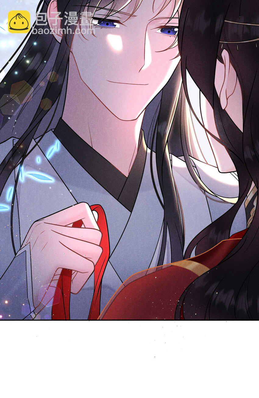 191 让你久等了(1/2)-第179话