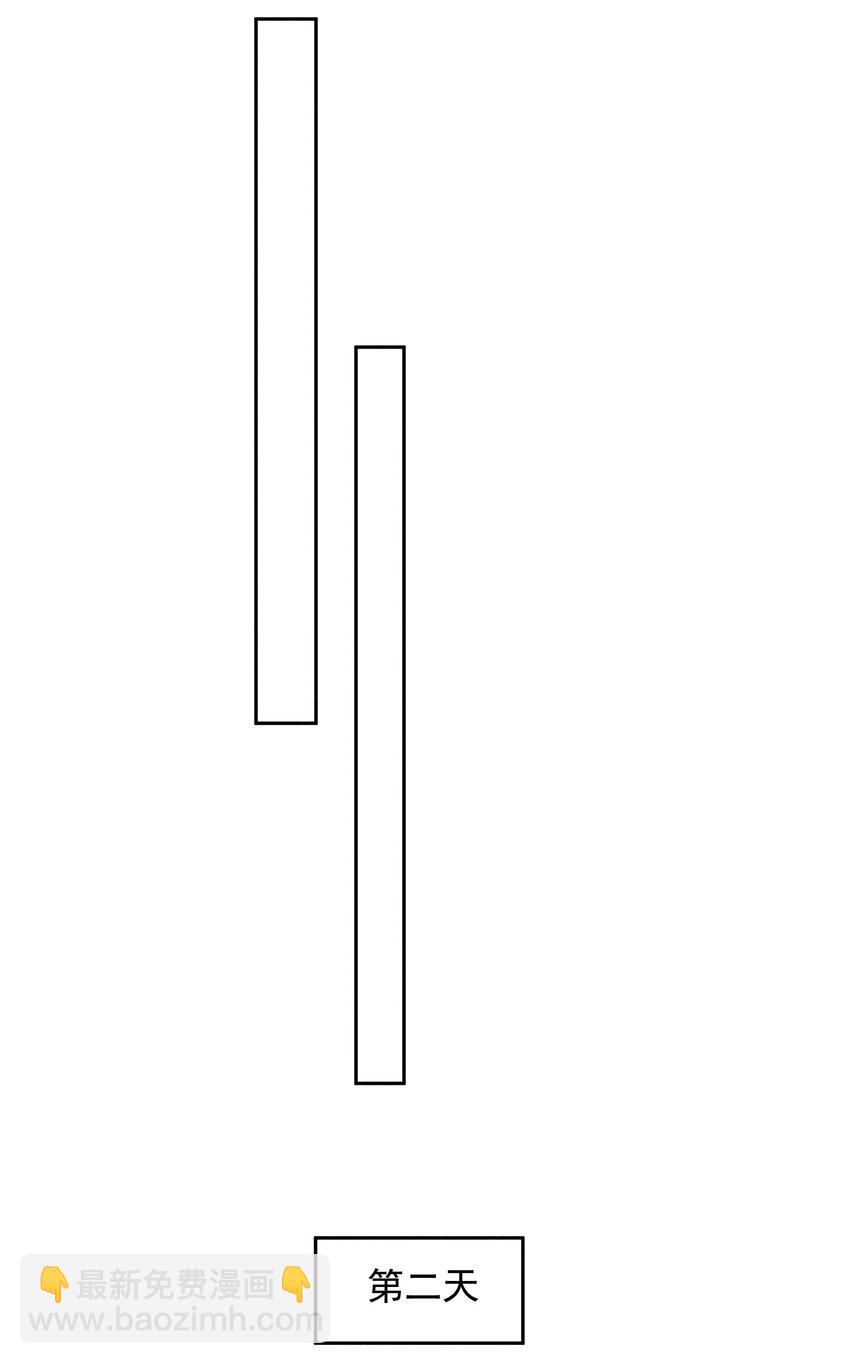 191 让你久等了(1/2)-第179话