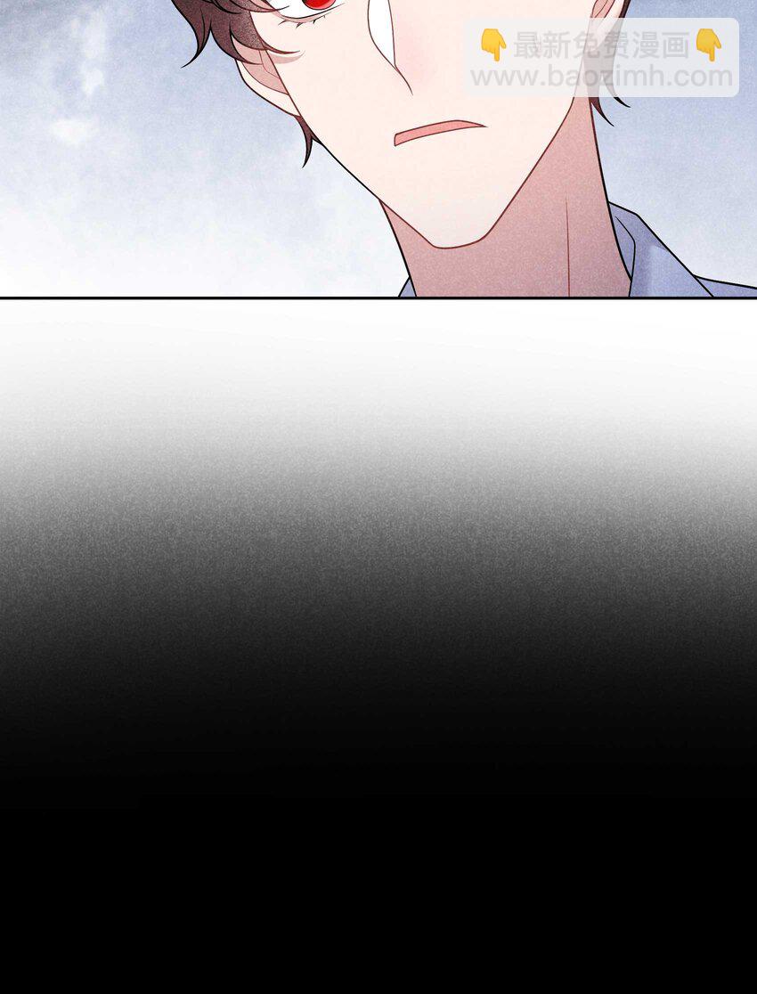 191 让你久等了(1/2)-第179话