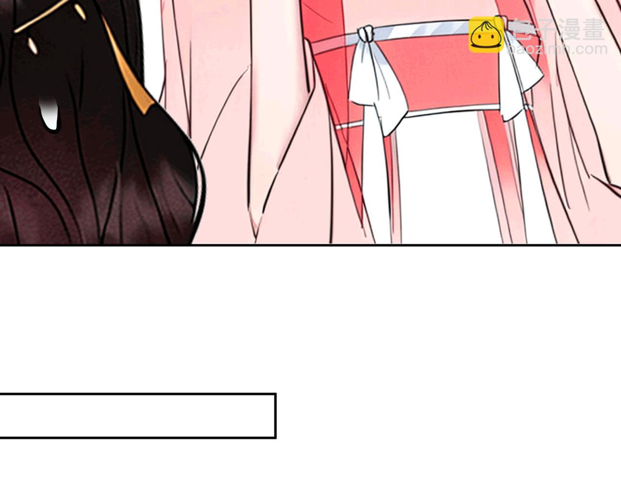 番外3 磕糖专家(1/2)-第187话