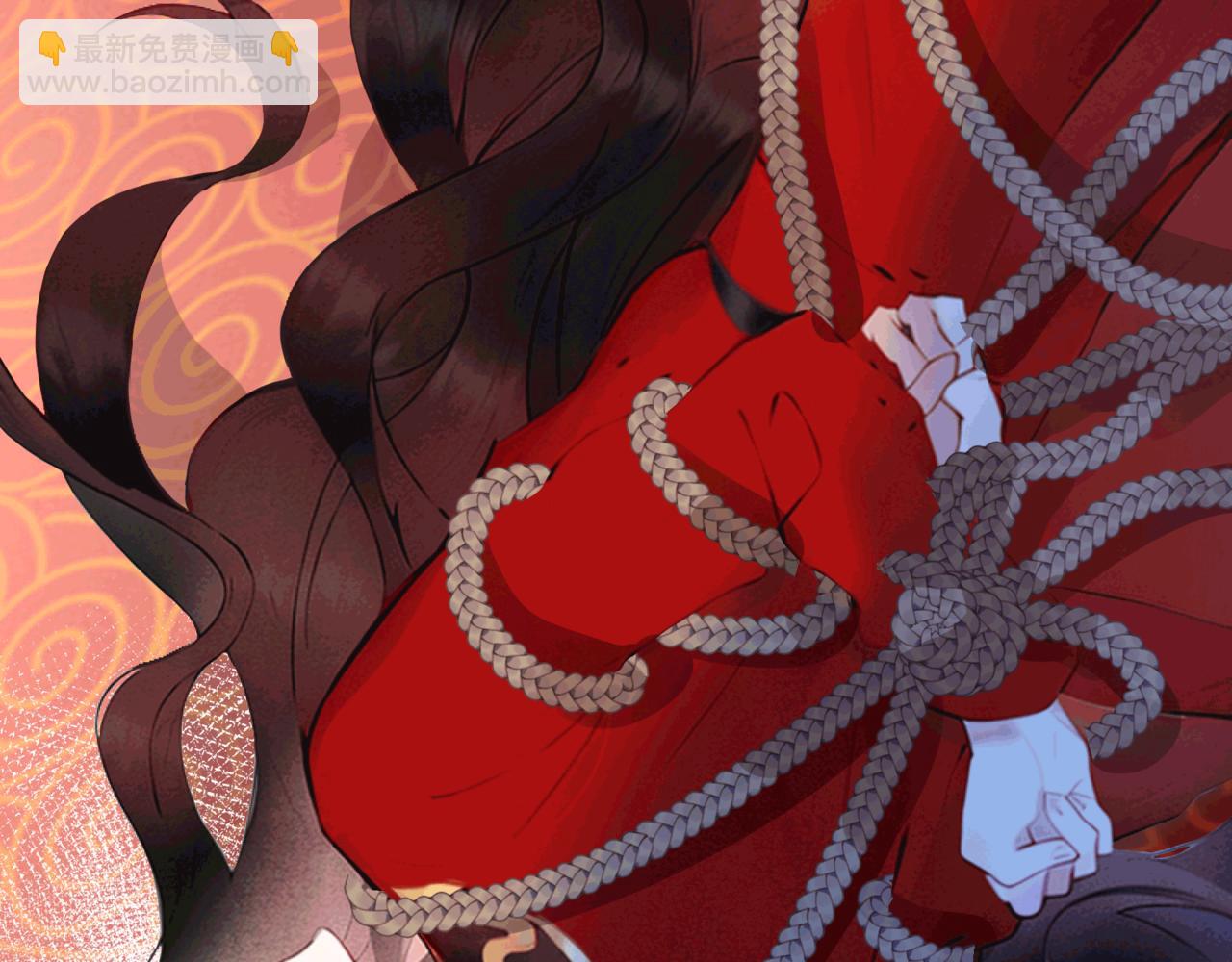 番外3 磕糖专家(1/2)-第187话