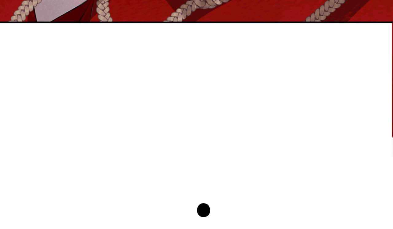 番外3 磕糖专家(1/2)-第187话