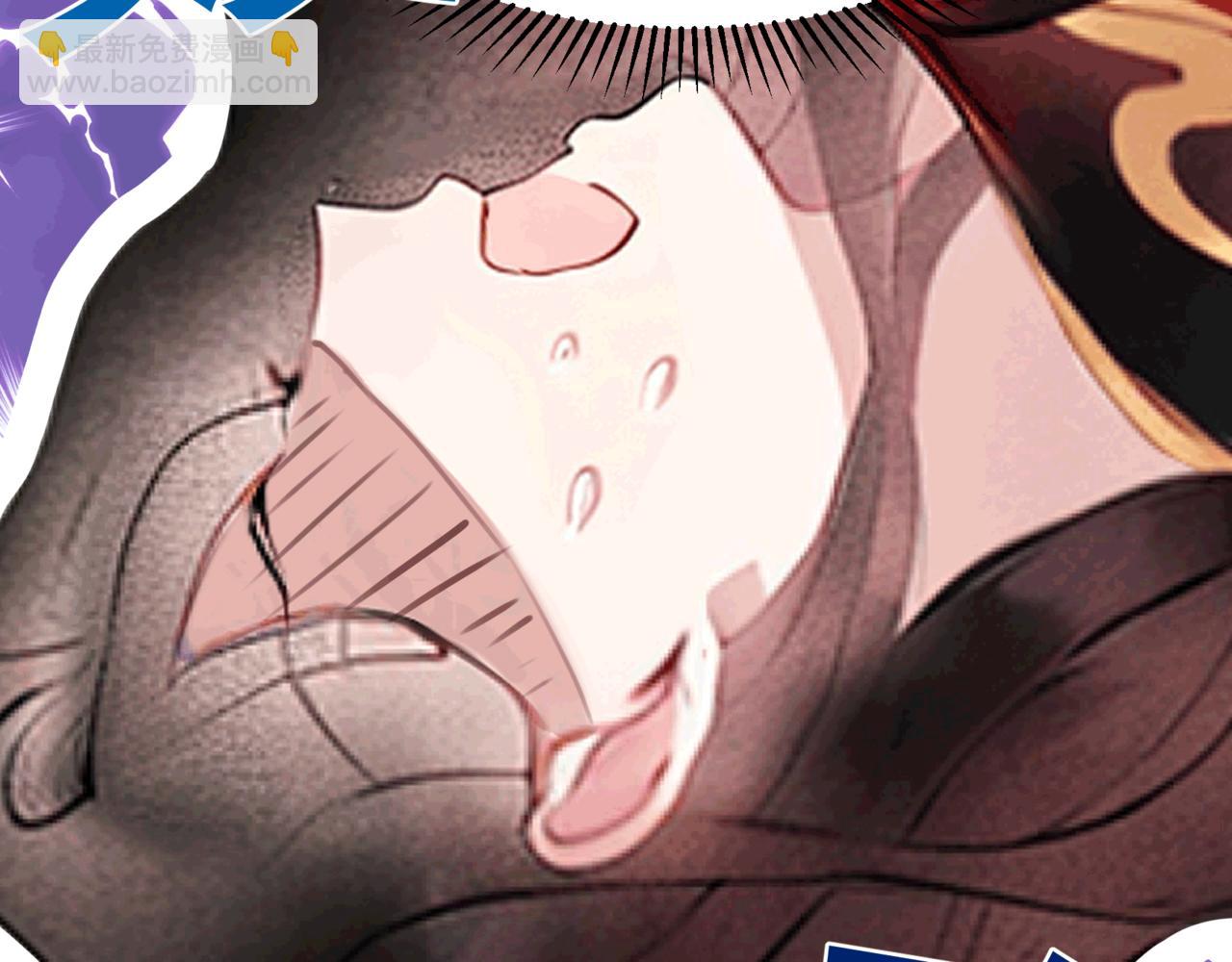 番外3 磕糖专家(1/2)-第187话