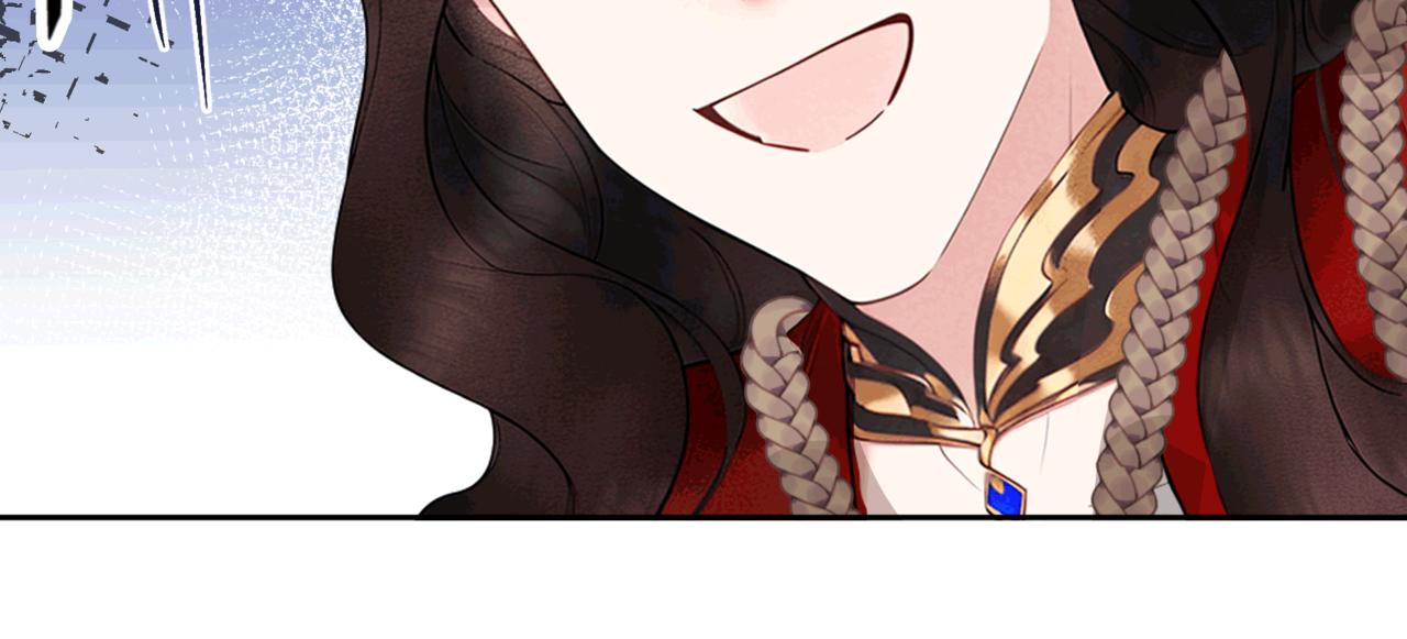 番外3 磕糖专家(1/2)-第187话