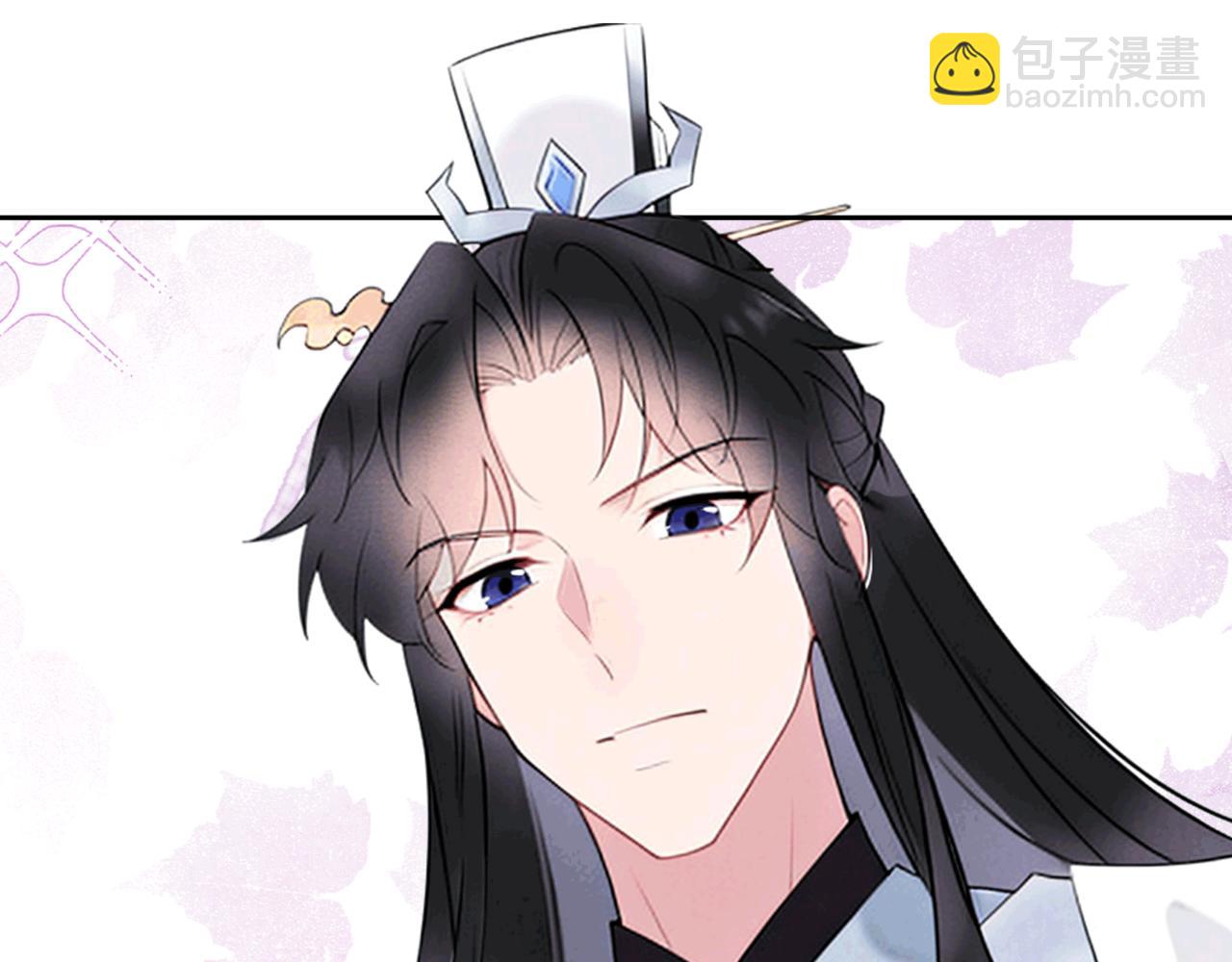 番外3 磕糖专家(1/2)-第187话