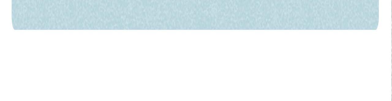 番外3 磕糖专家(1/2)-第187话