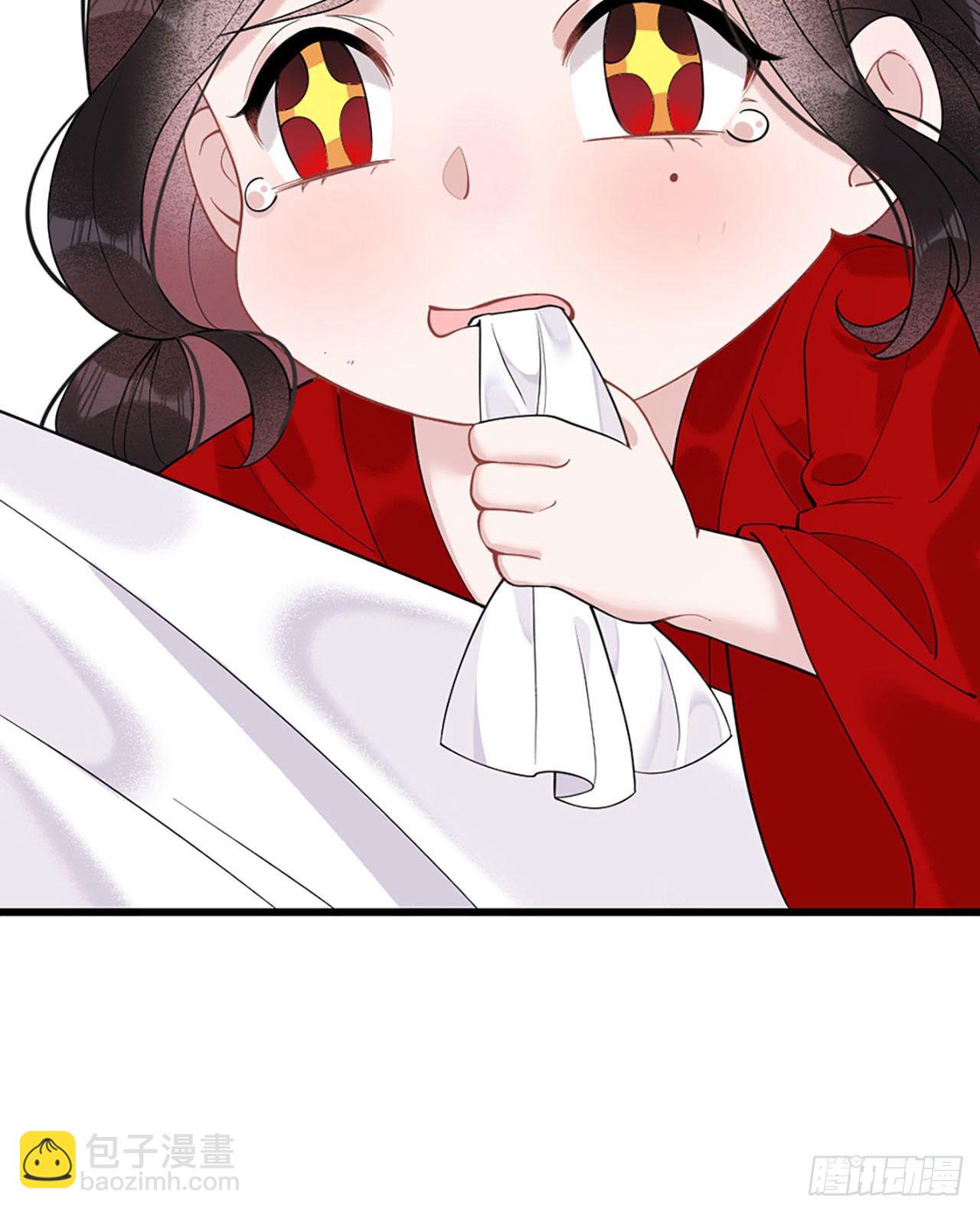 005 真主角上线？-第5话