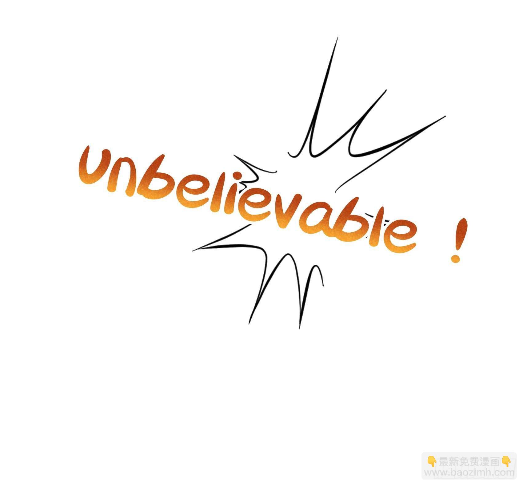 058 我要出轨？！-第55话