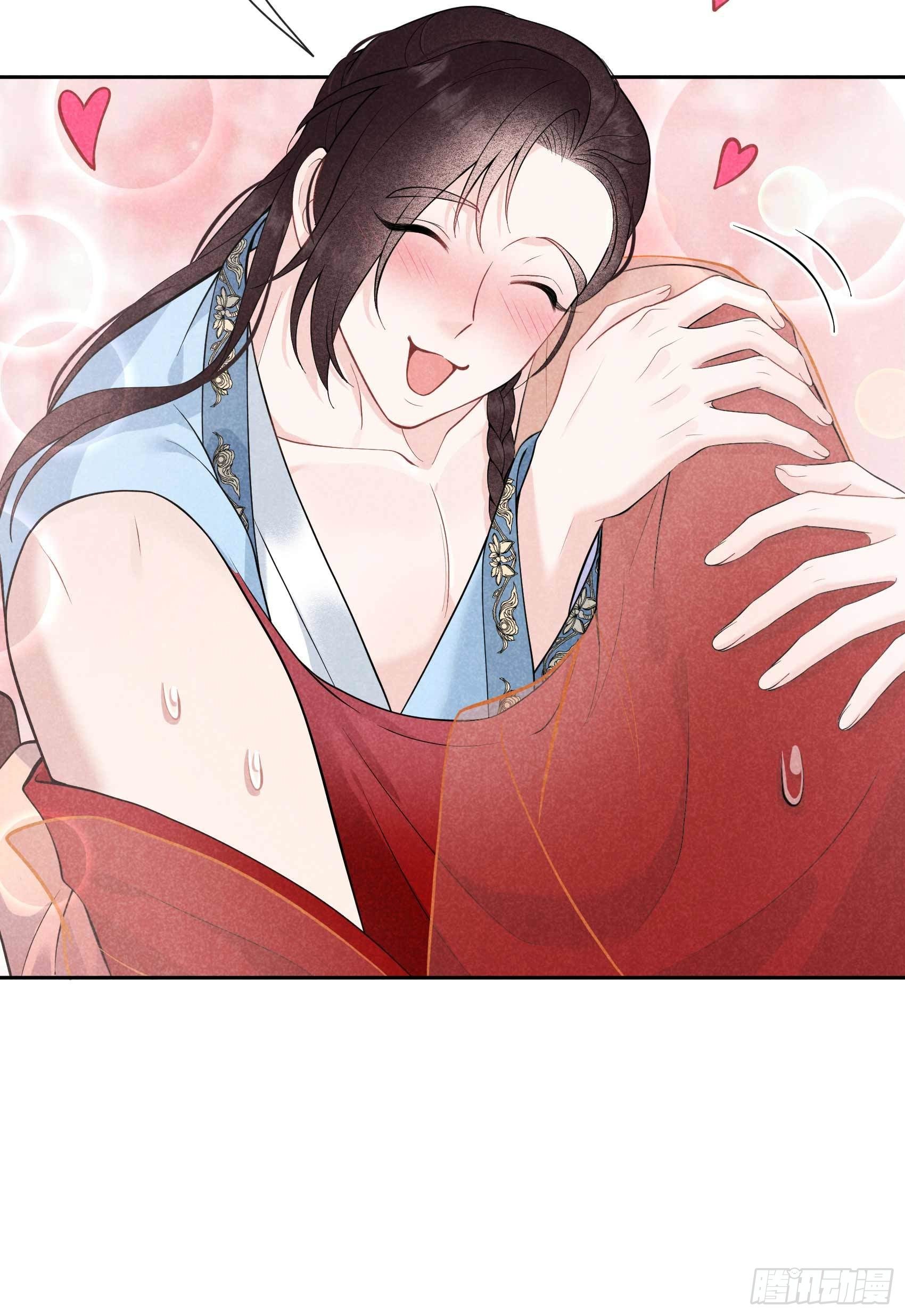 058 我要出轨？！-第55话