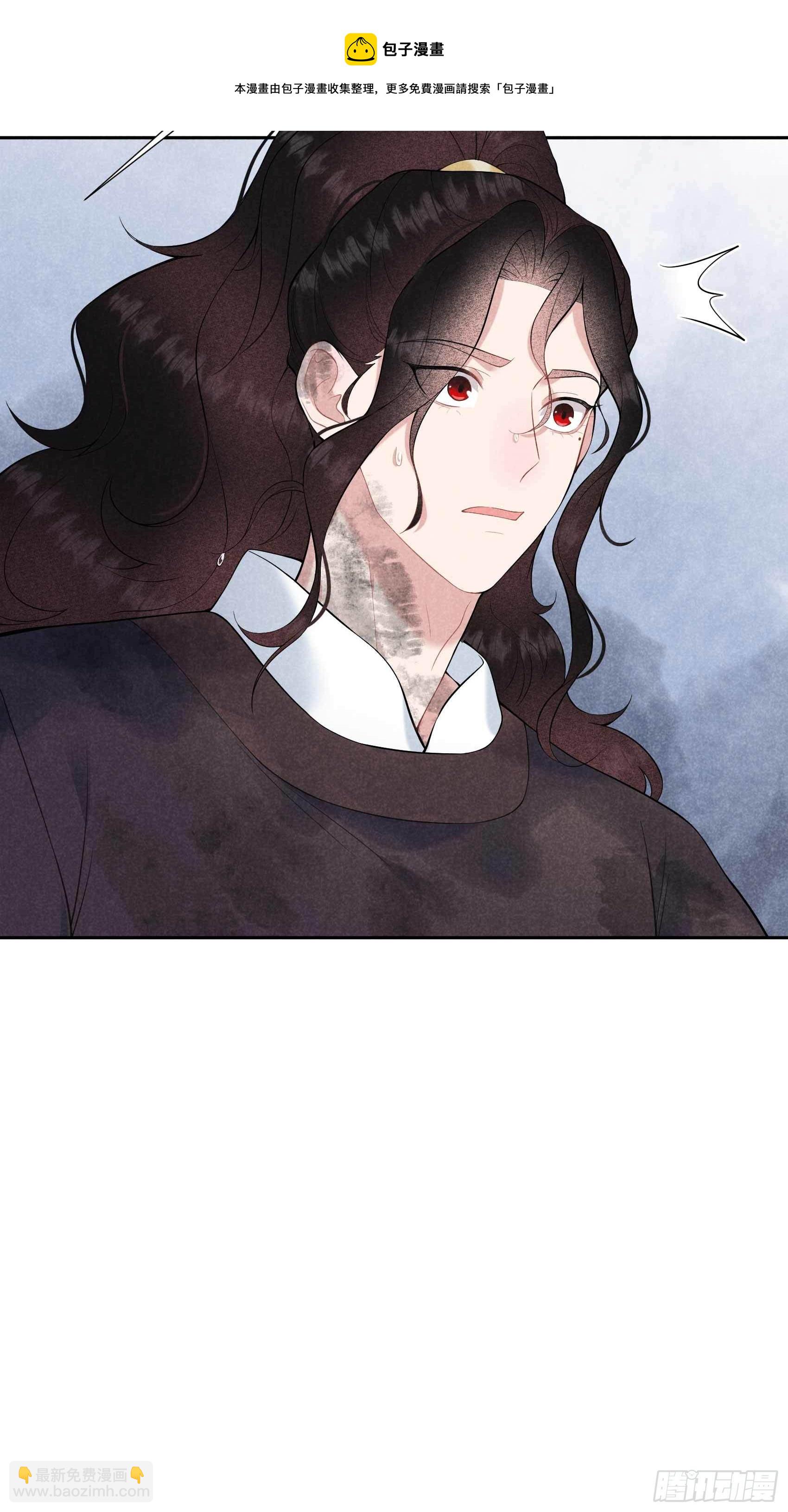 080 世上只有妈妈好-第77话