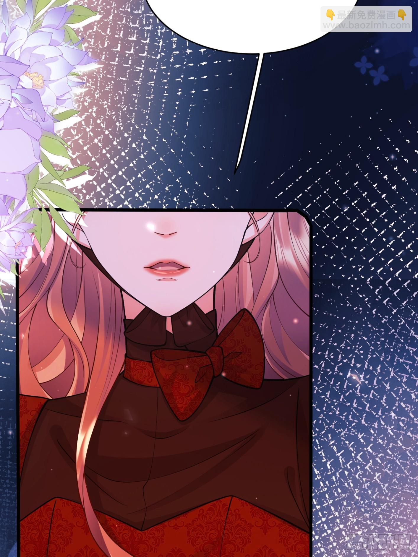 第99话：重生之谜(1/2)-第97话