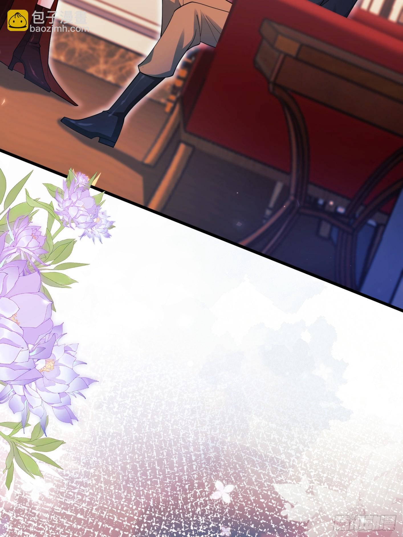 第99话：重生之谜(1/2)-第97话