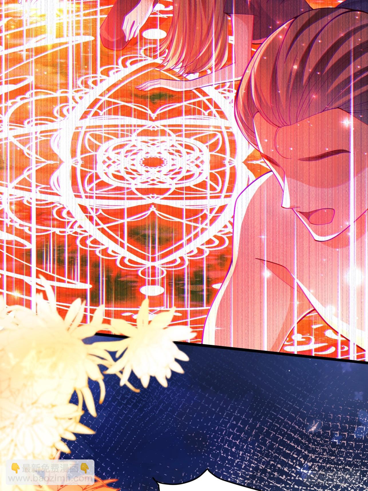 第99话：重生之谜(1/2)-第97话