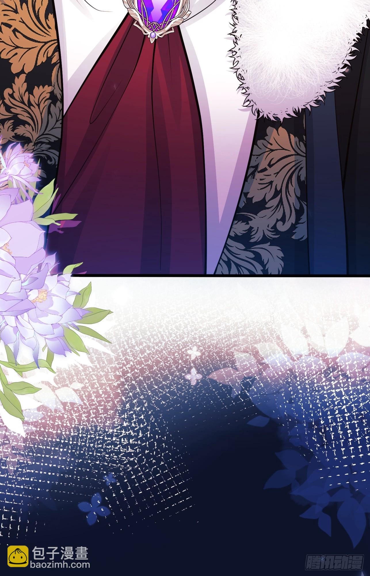 第99话：重生之谜(1/2)-第97话