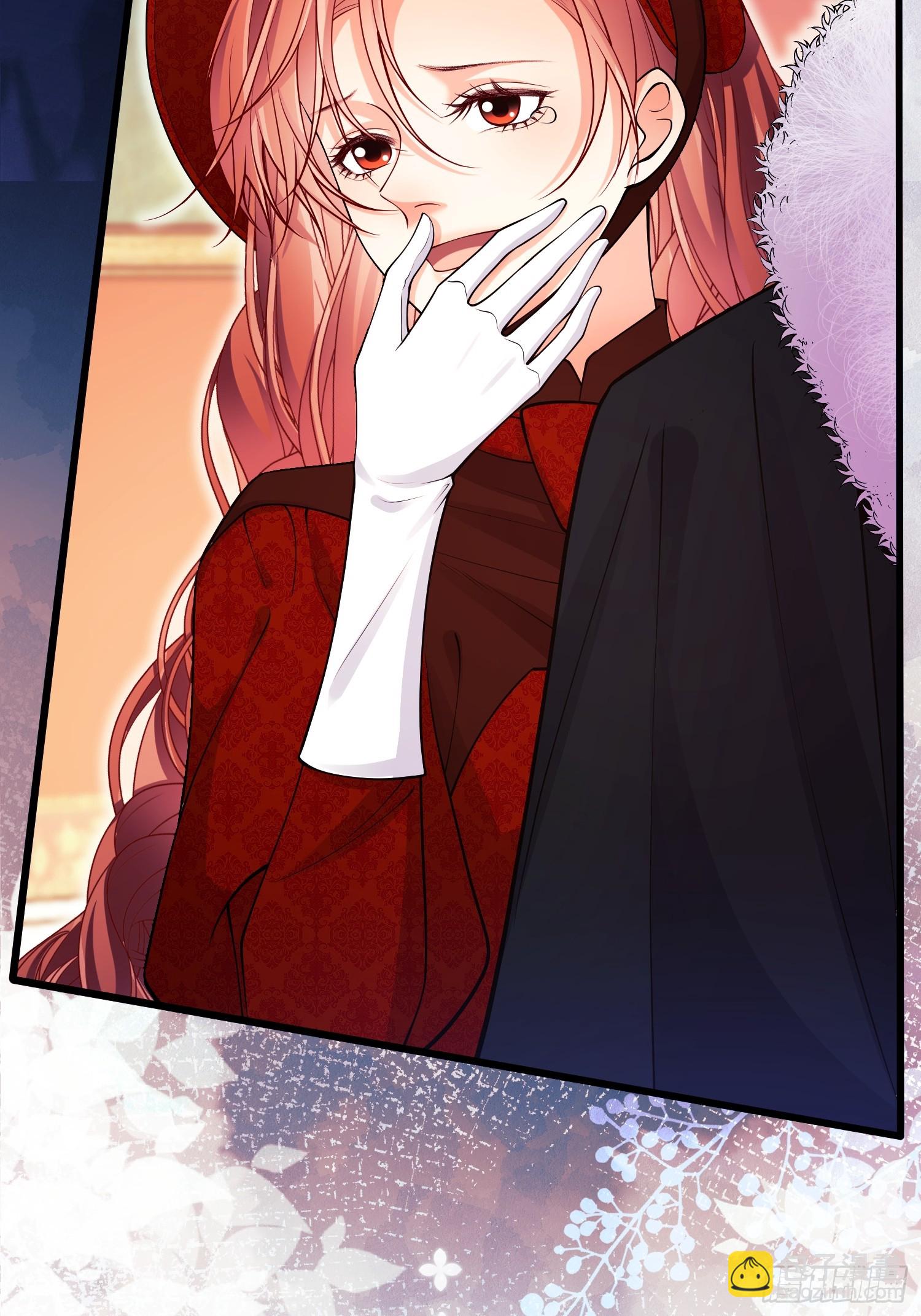 第101话：终章(1/2)-第99话