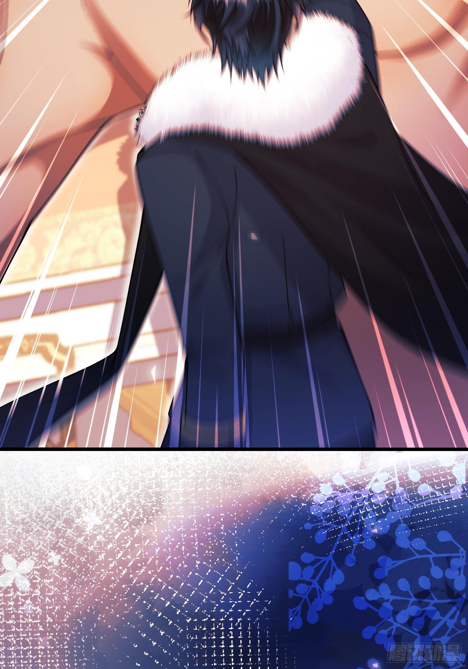 第101话：终章(1/2)-第99话