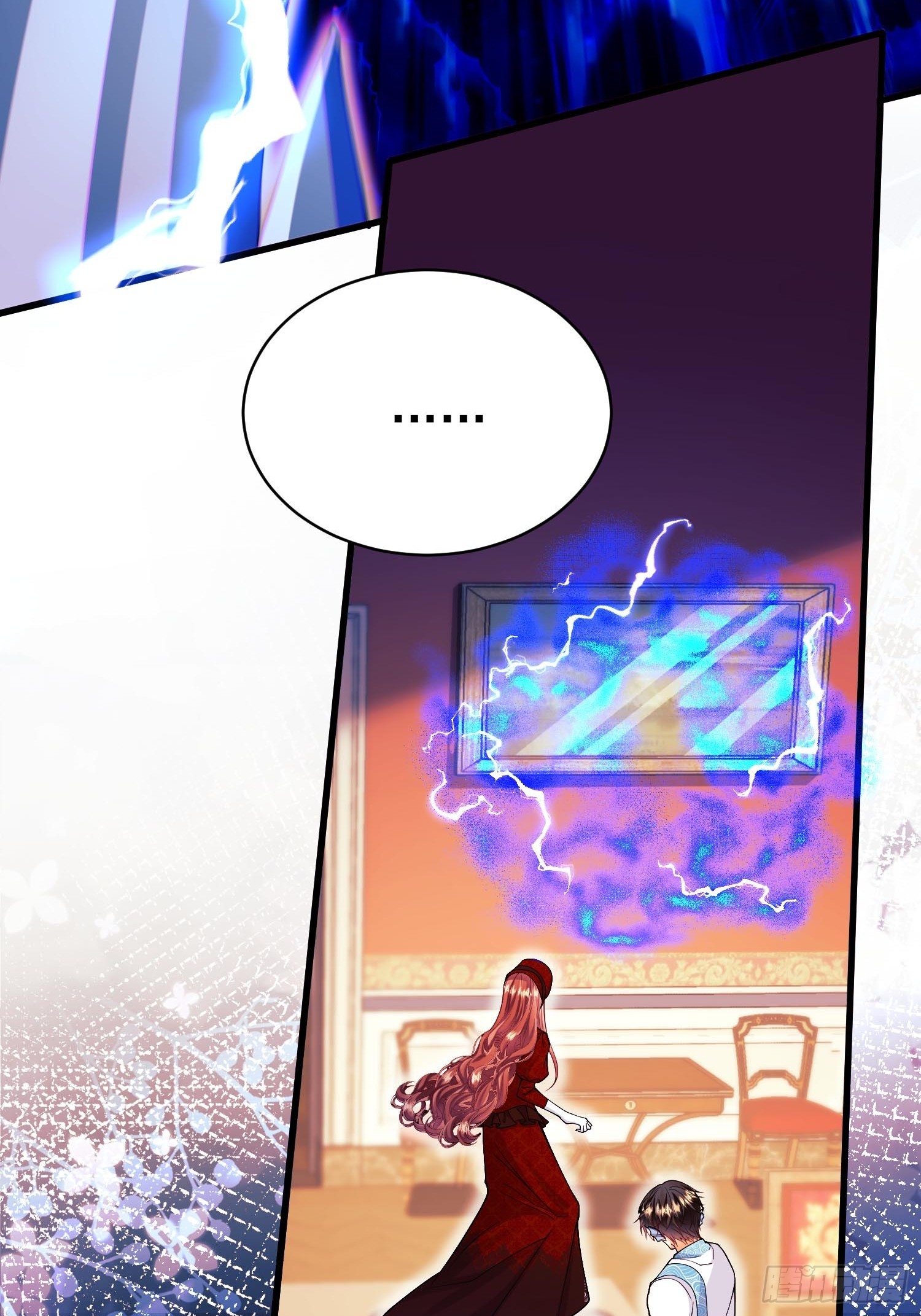 第101话：终章(1/2)-第99话