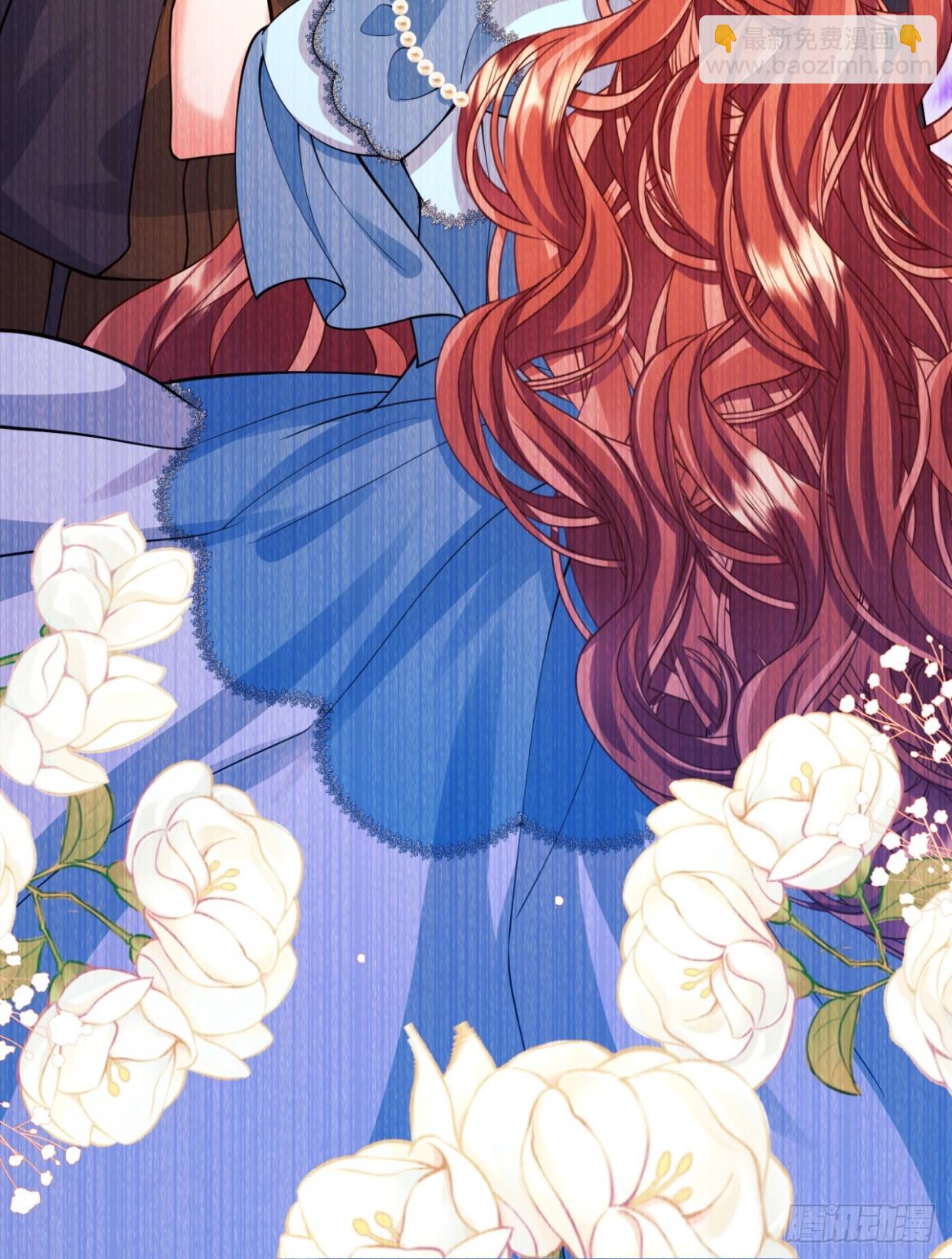 第101话：终章(1/2)-第99话