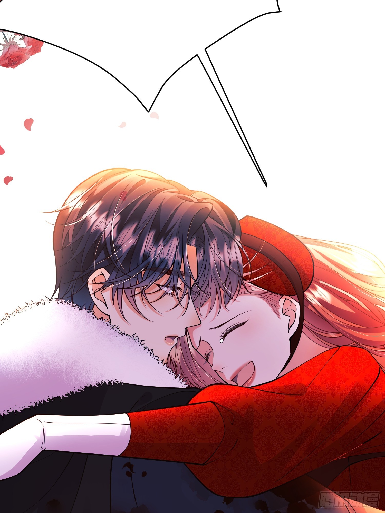 第101话：终章(1/2)-第99话