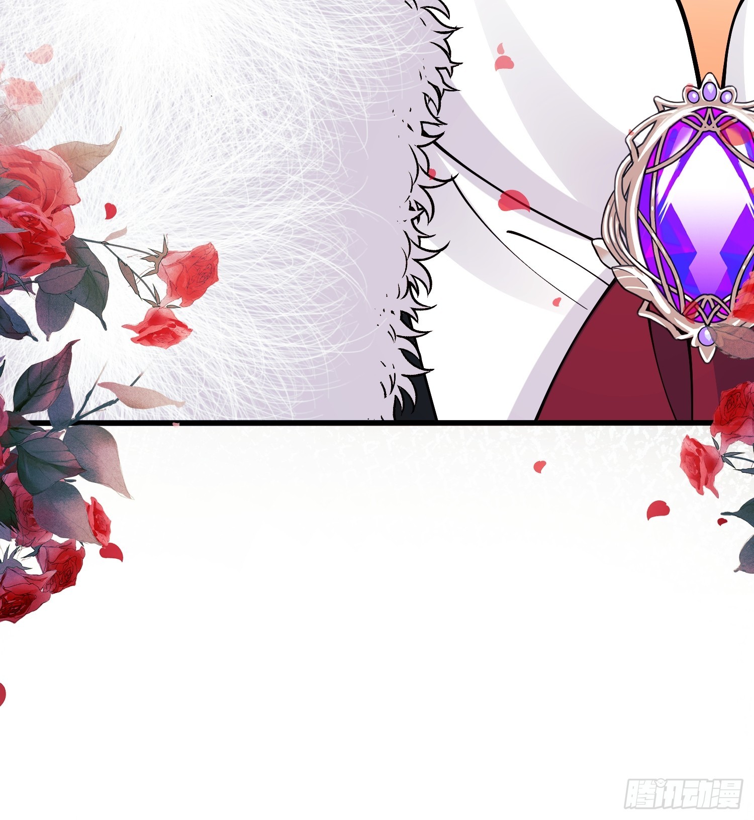 第101话：终章(1/2)-第99话