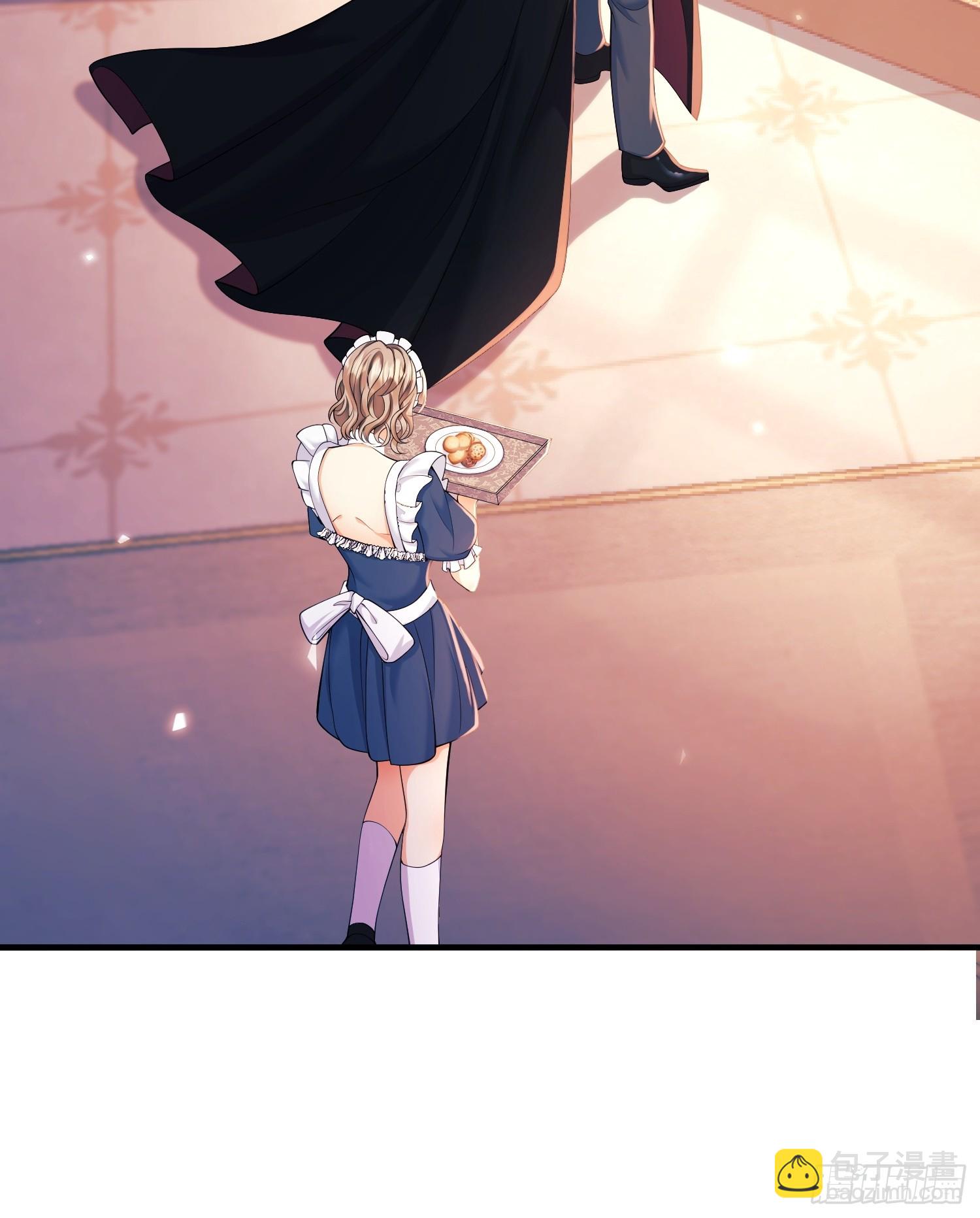 第13话：危险-第13话