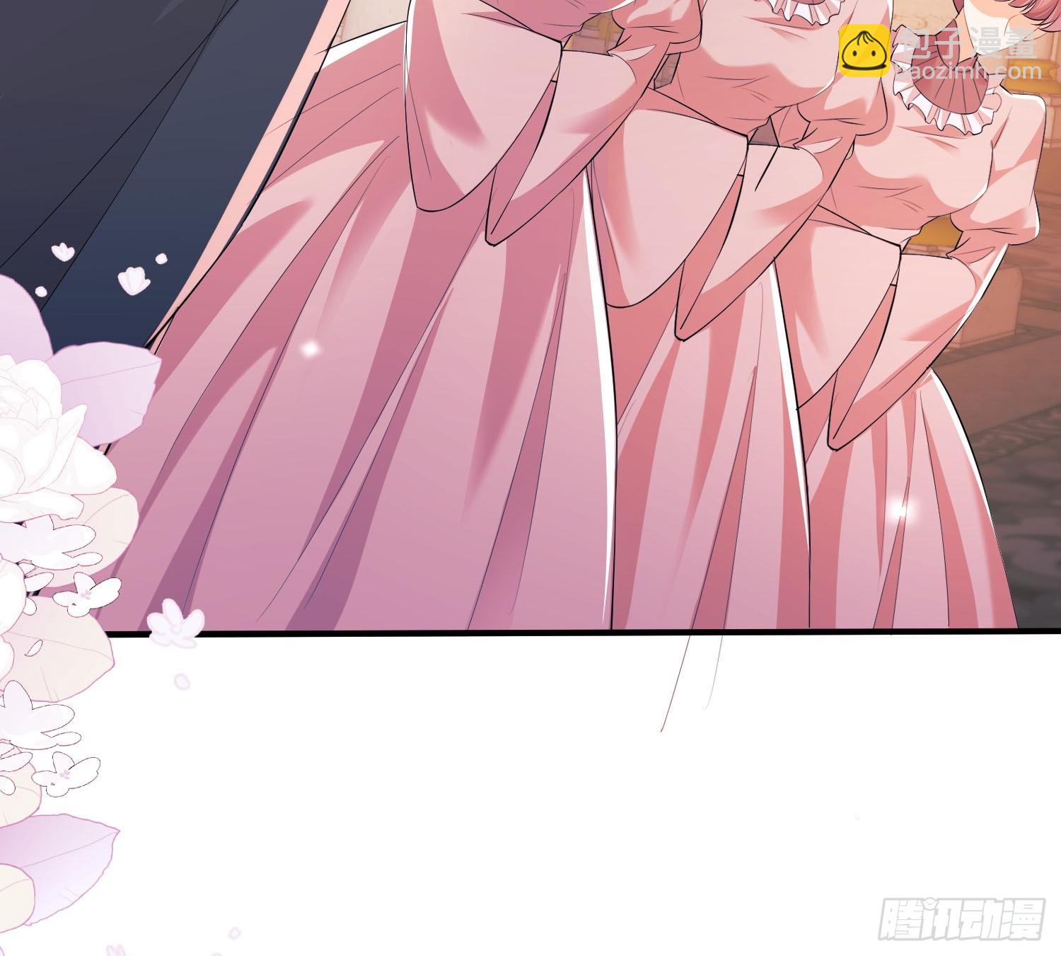 第15话：都是她害的-第15话