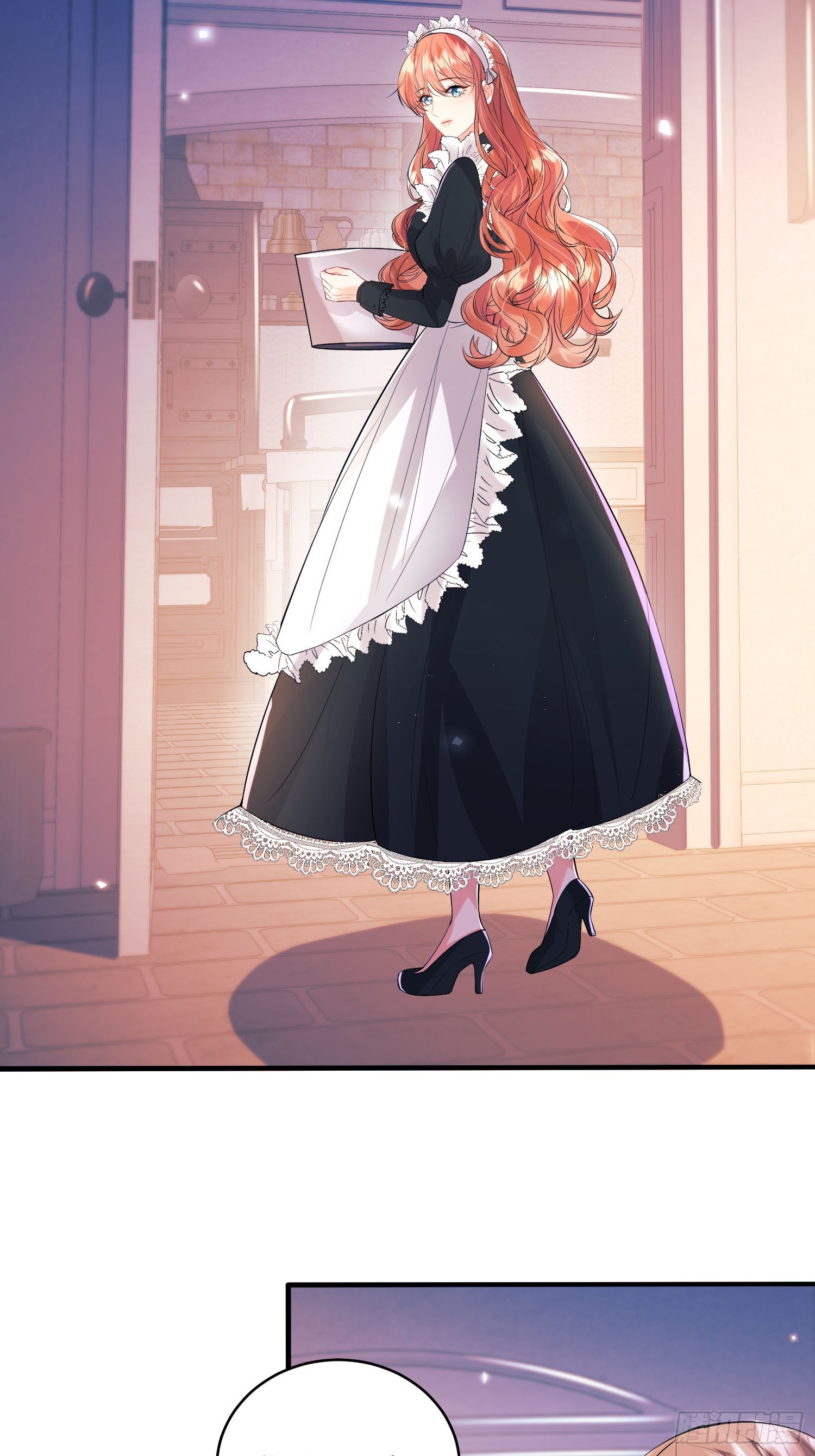 第15话：都是她害的-第15话