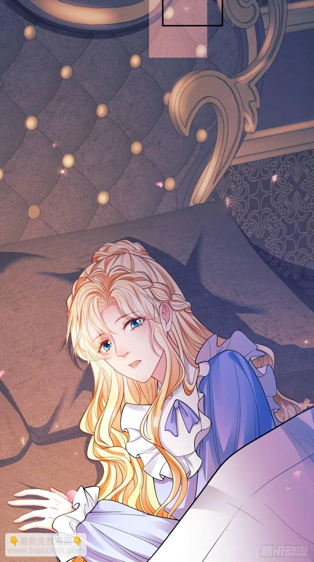 第19话：失望-第19话