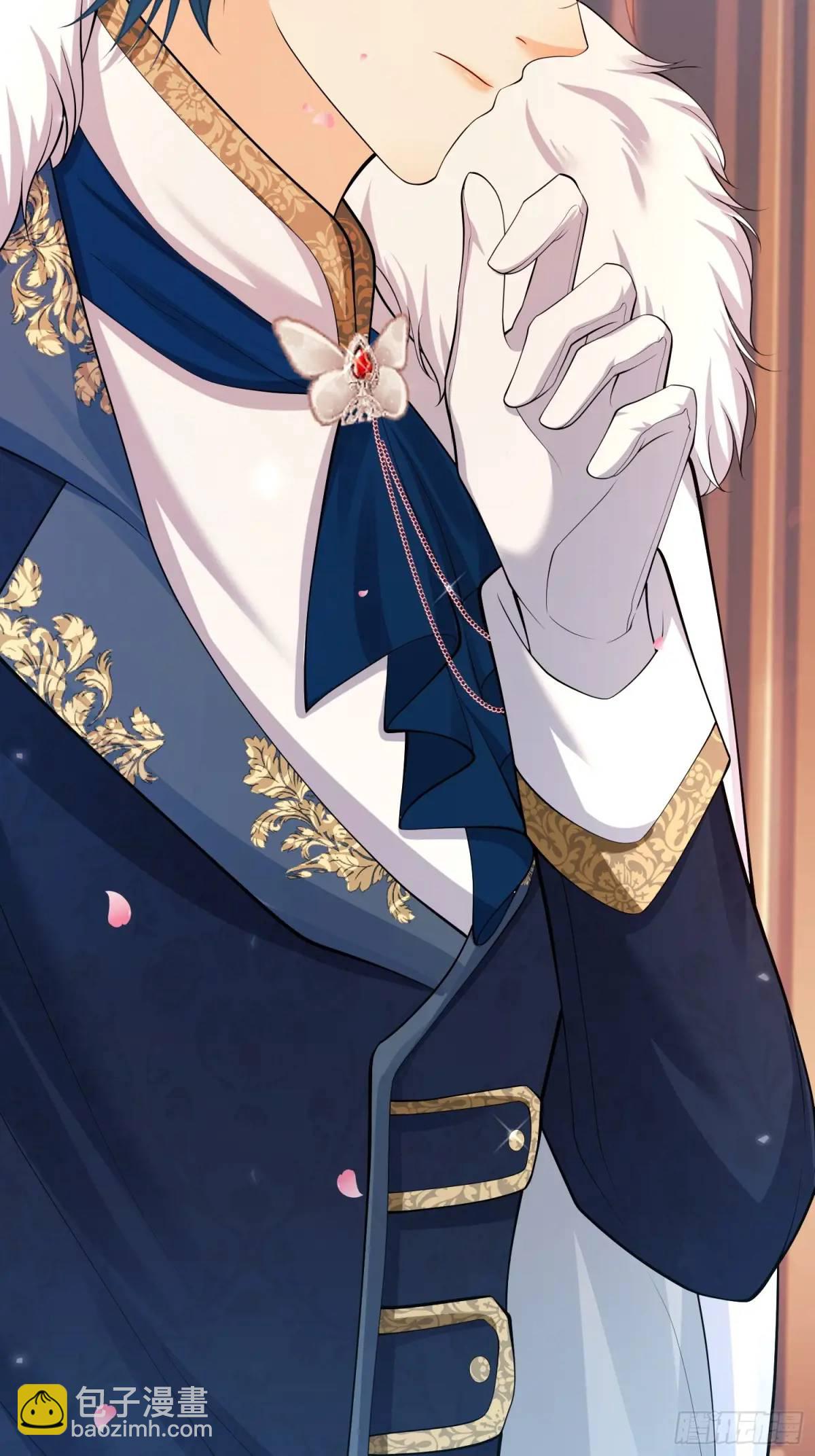 第19话：失望-第19话