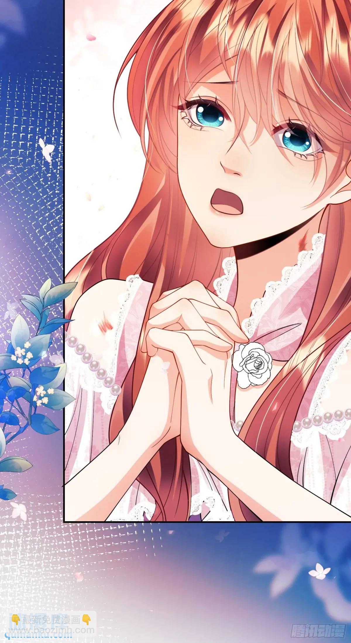 第19话：失望-第19话