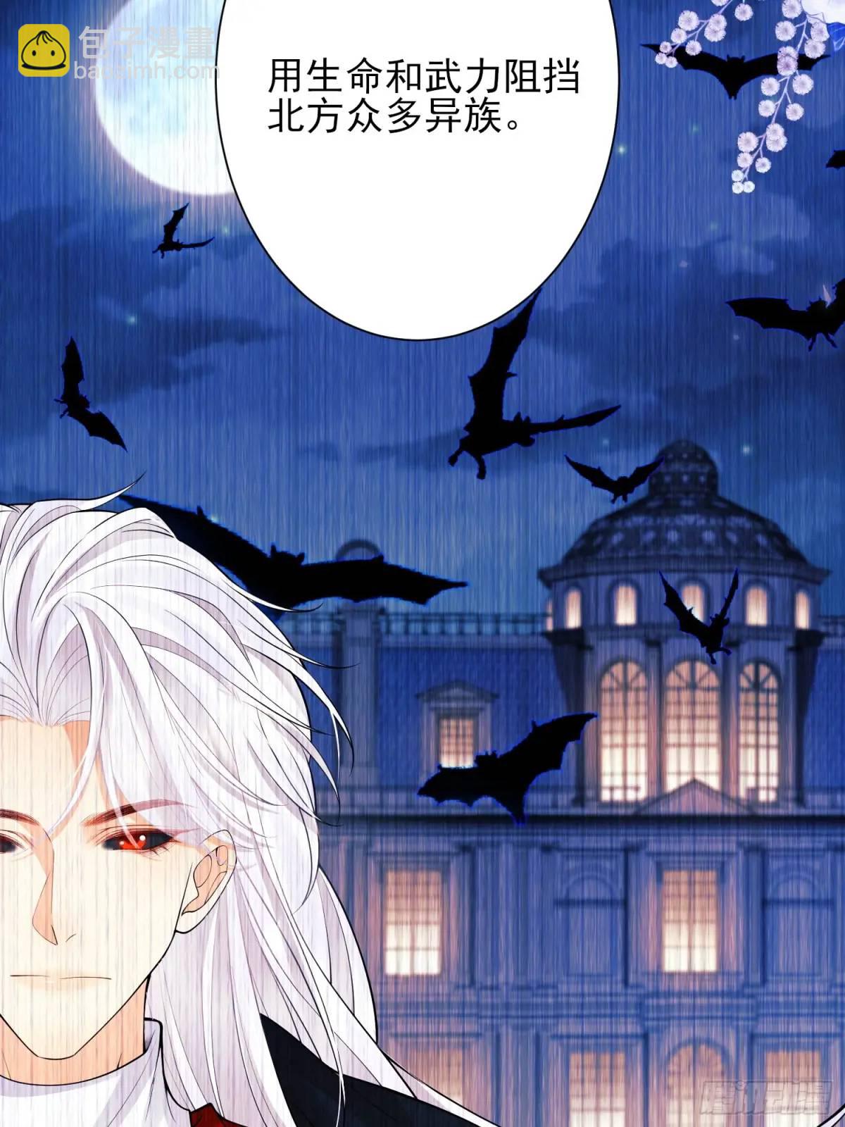 第29话：飞天小彩马(1/2)-第29话