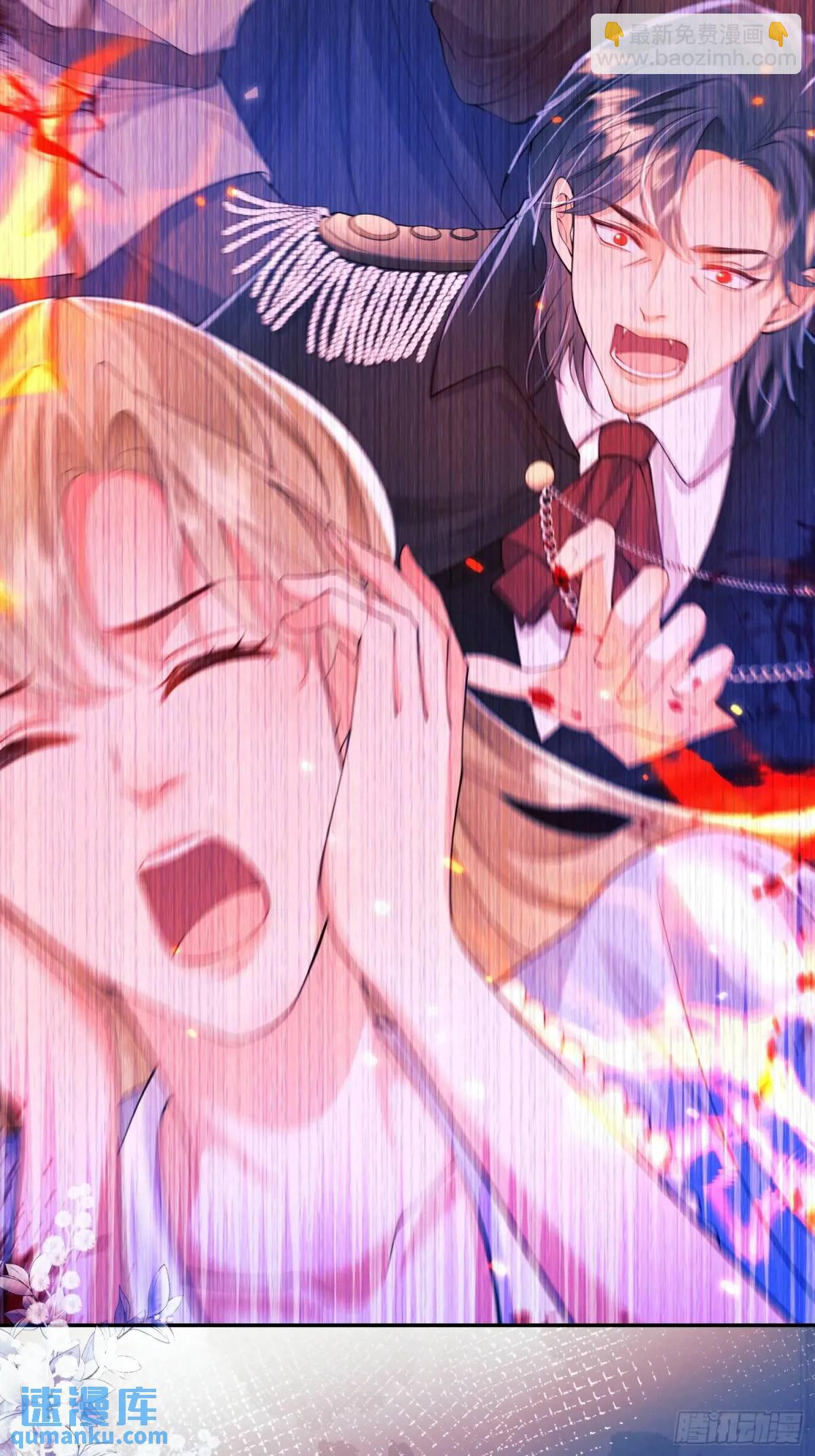 第29话：飞天小彩马(1/2)-第29话