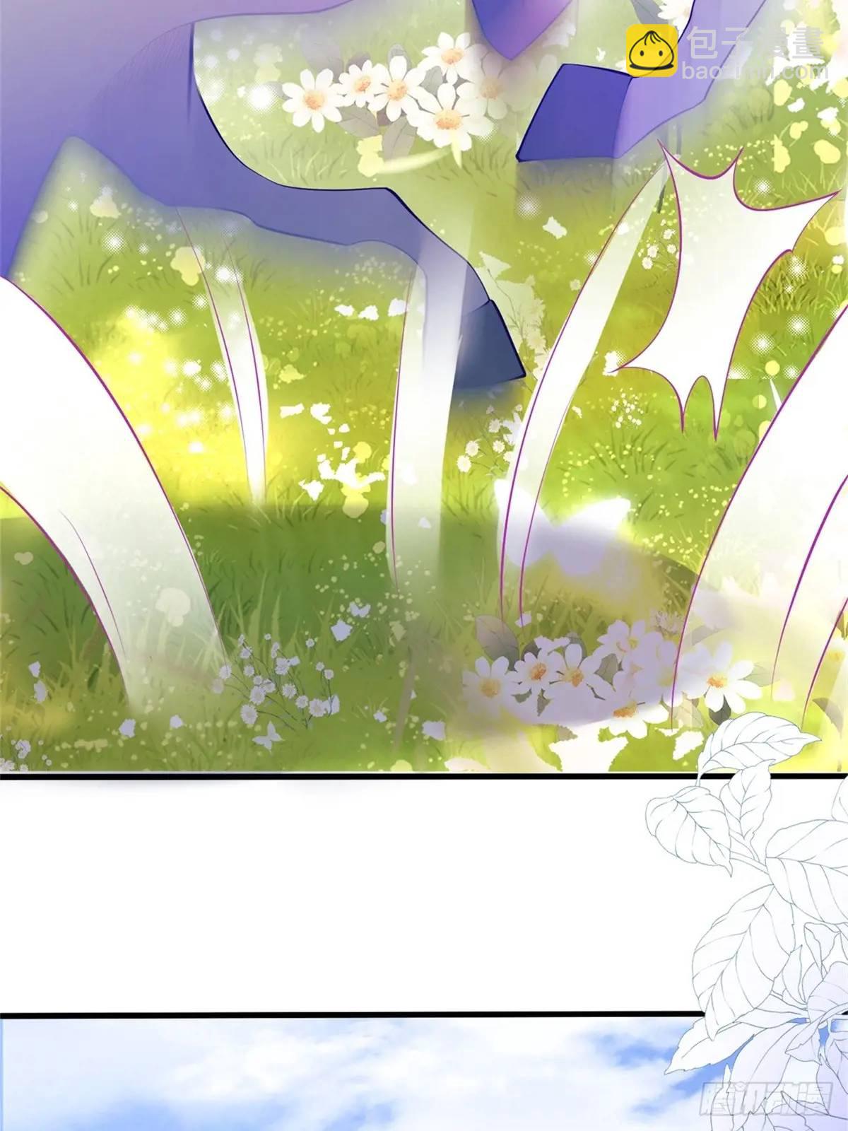 第29话：飞天小彩马(1/2)-第29话