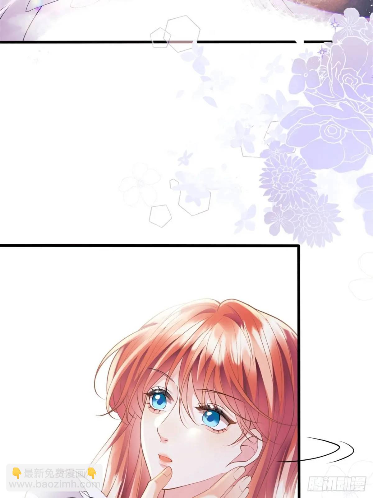 第29话：飞天小彩马(1/2)-第29话