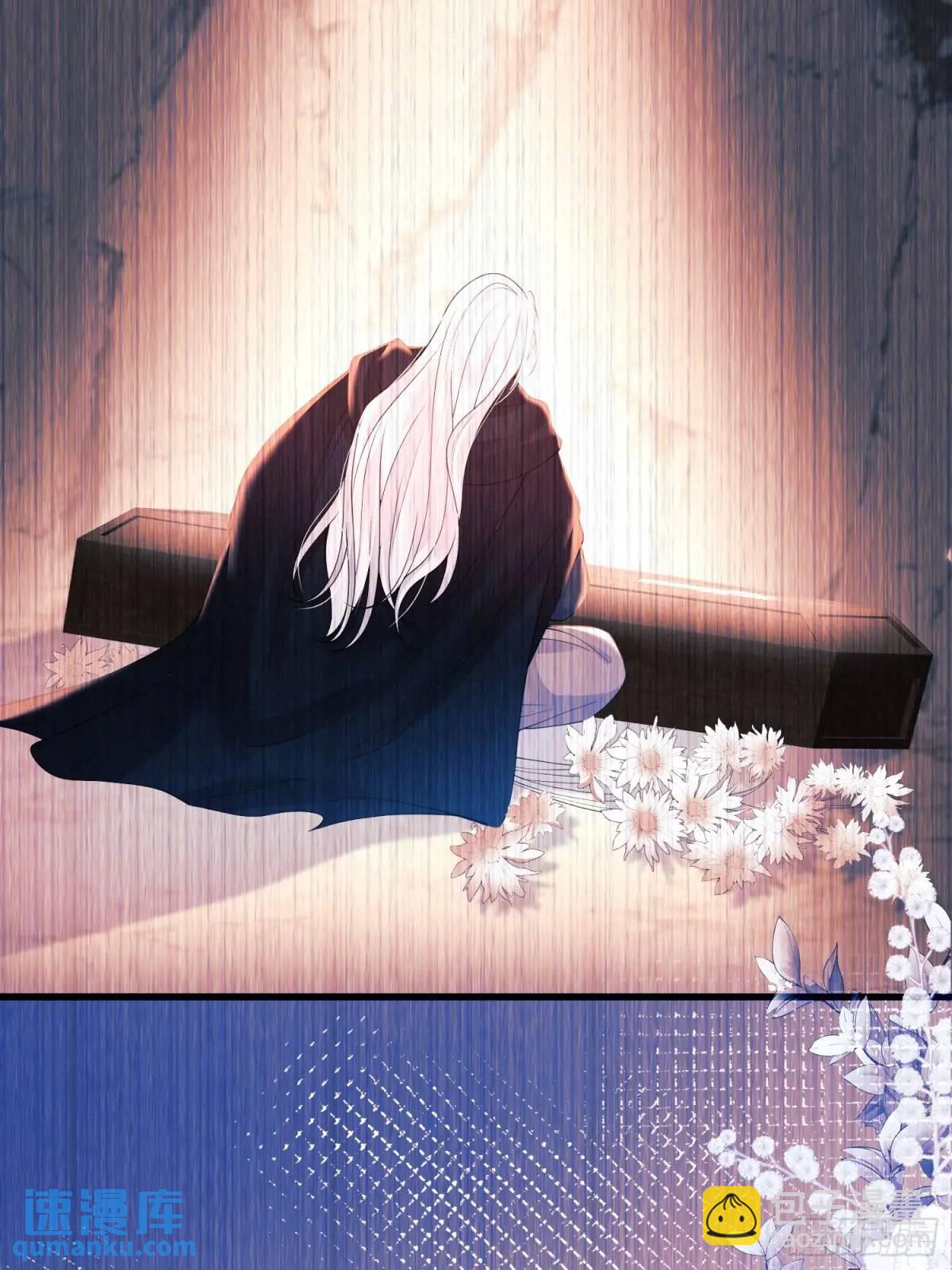 第29话：飞天小彩马(1/2)-第29话