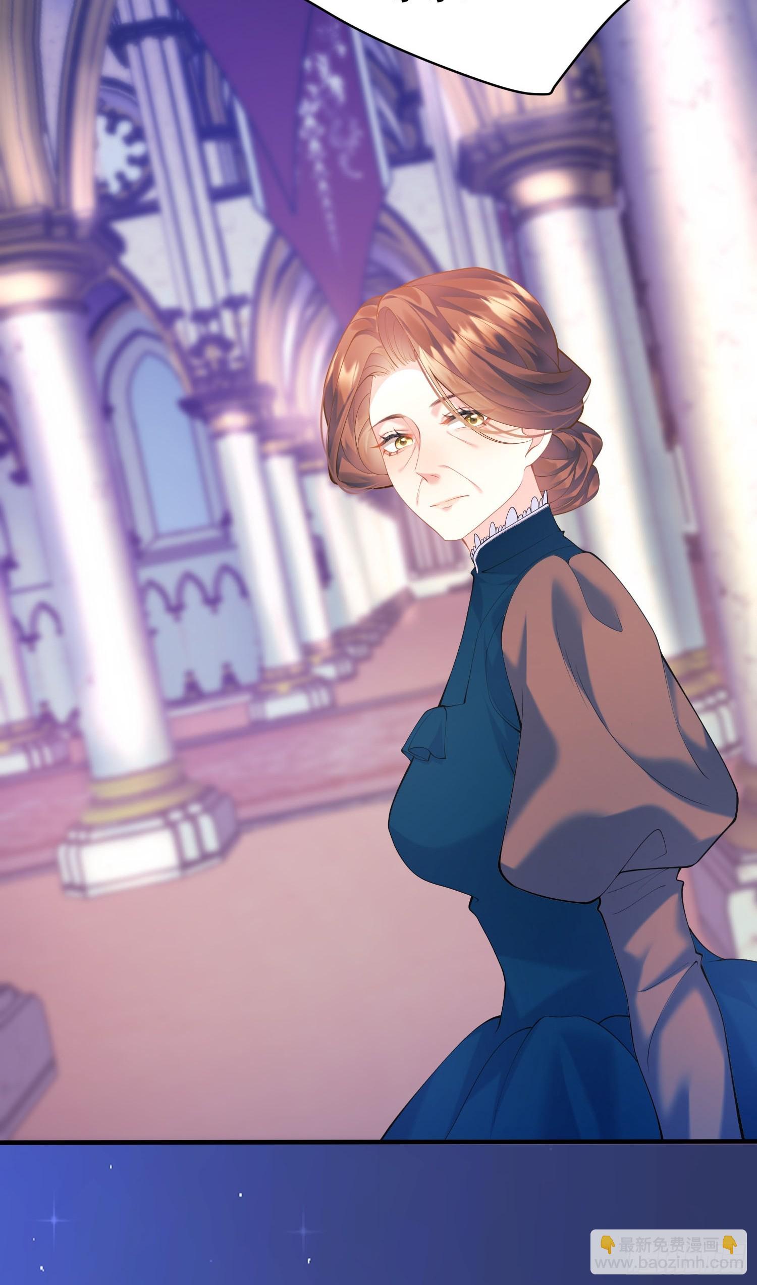 第3话：反击-第3话