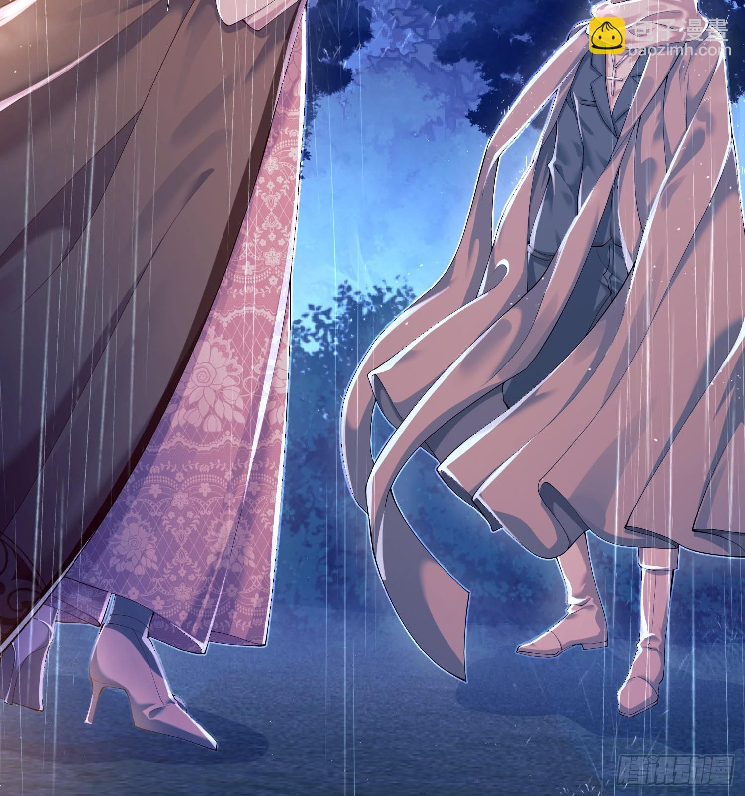 第3话：反击-第3话