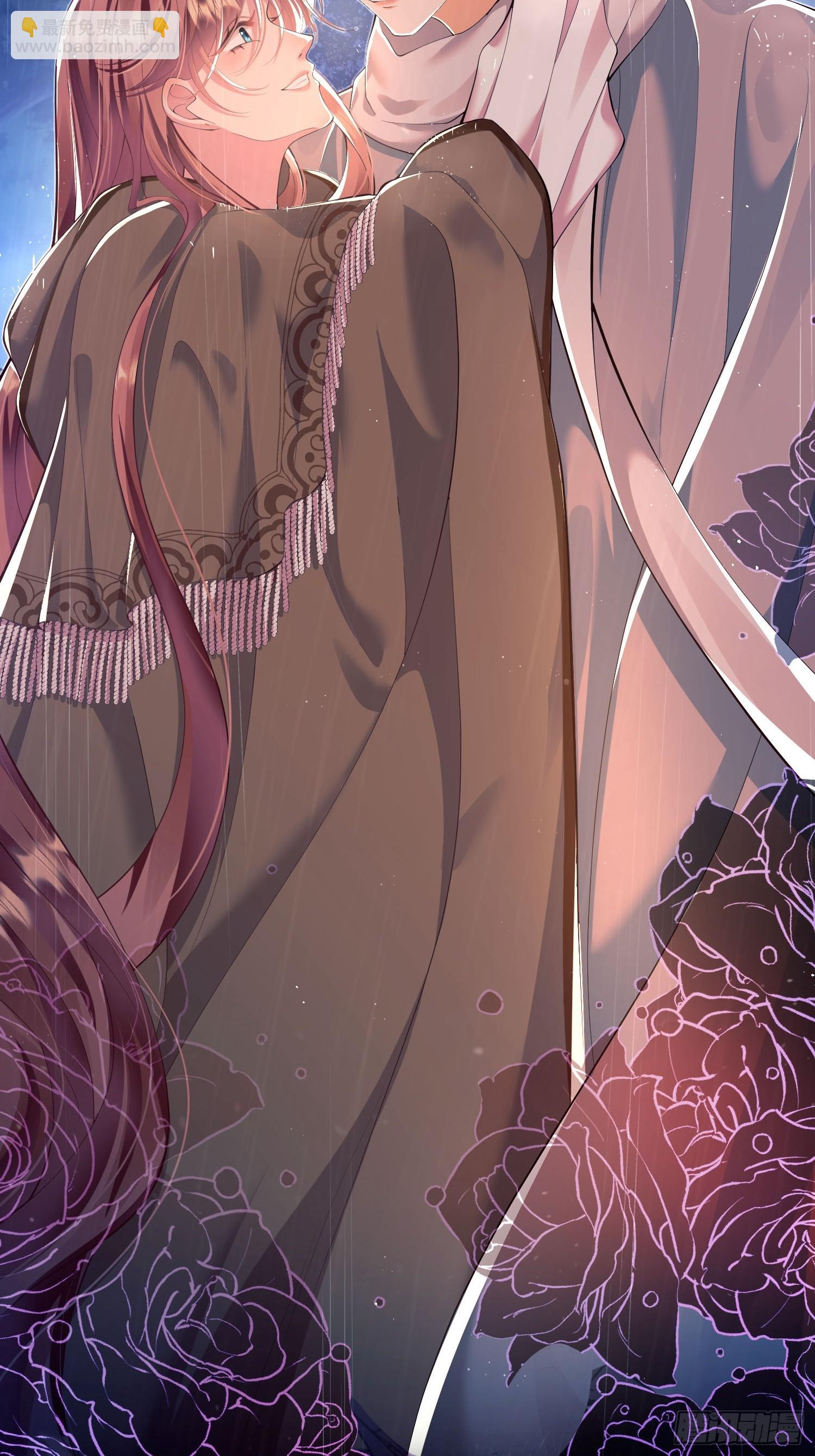 第3话：反击-第3话