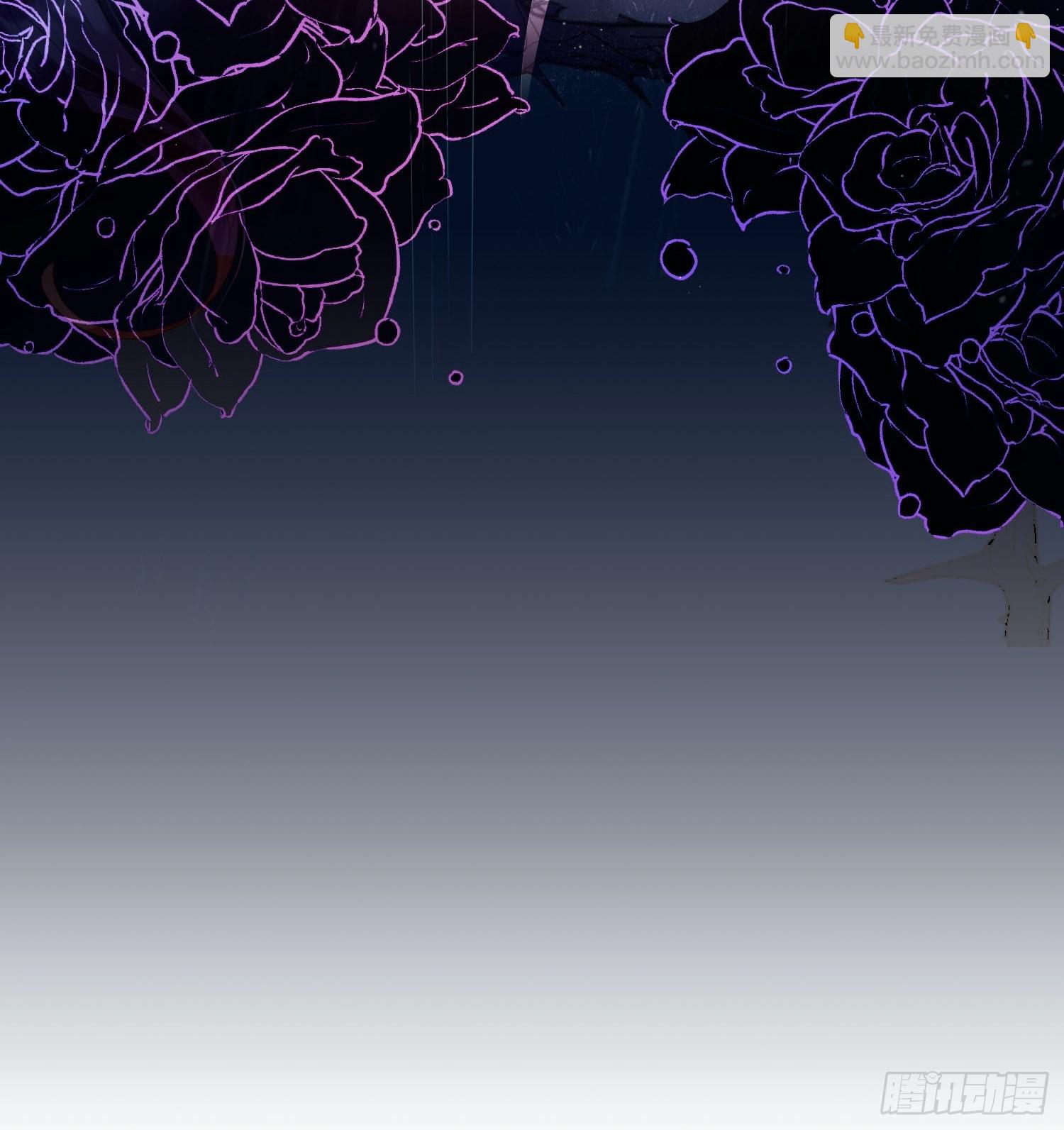 第3话：反击-第3话