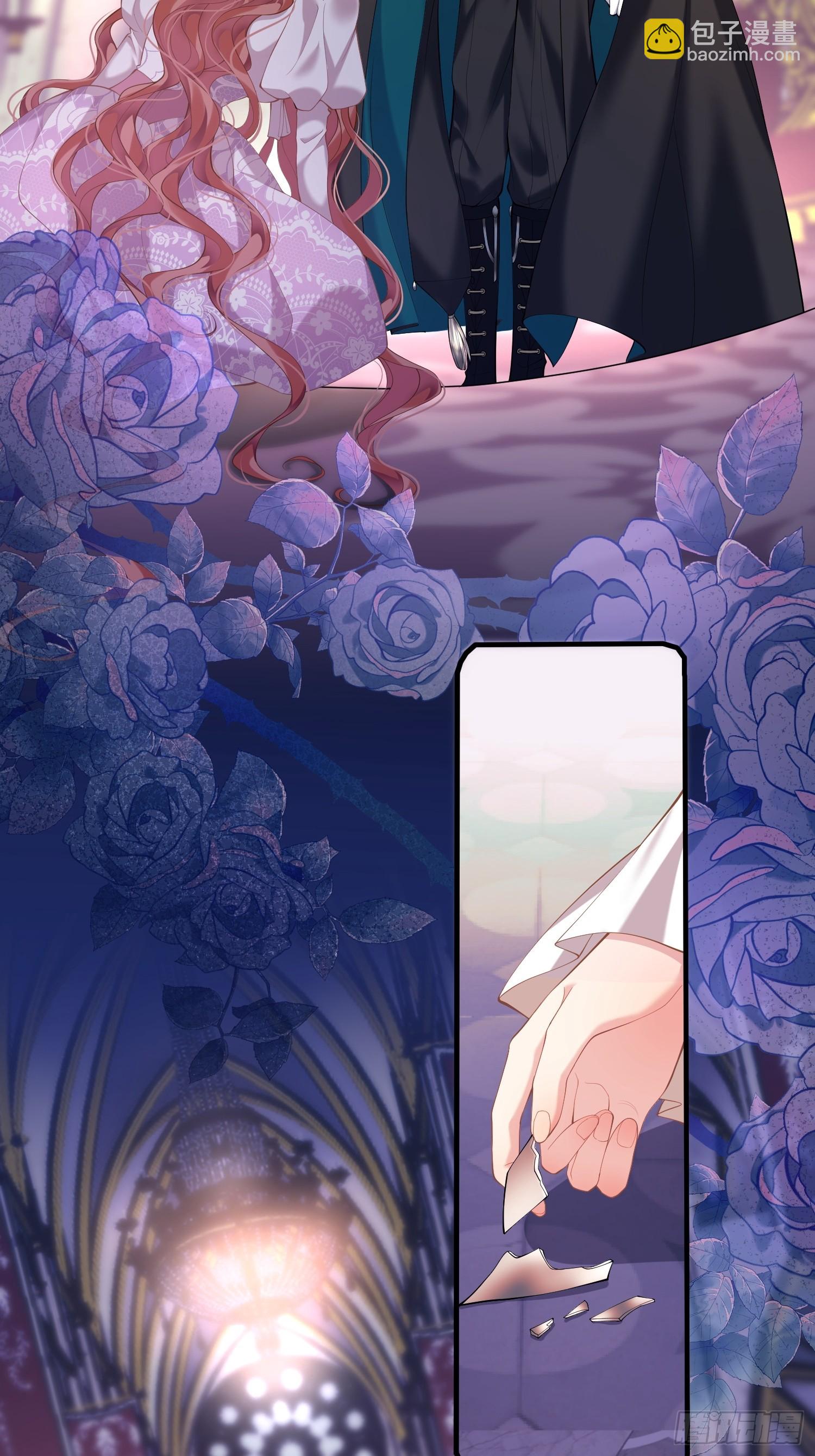 第3话：反击-第3话