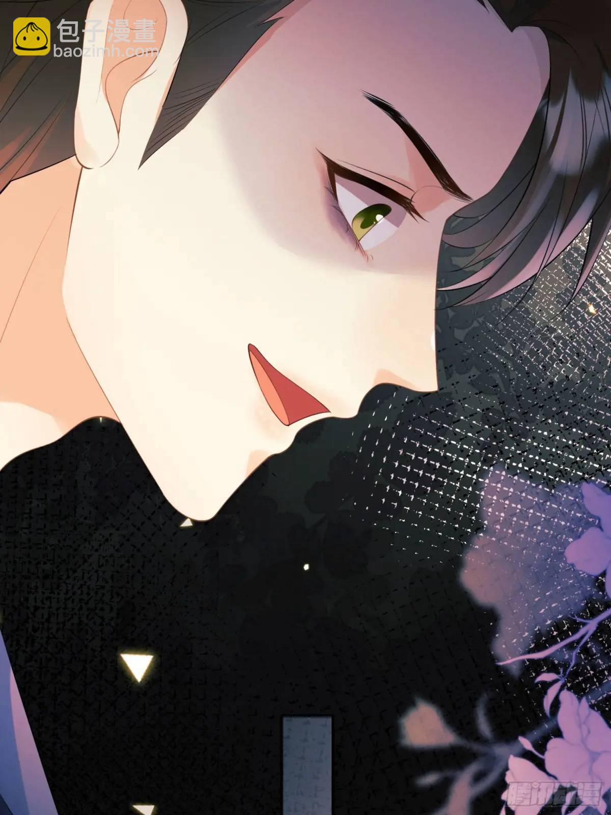 第35话：引诱(1/2)-第35话