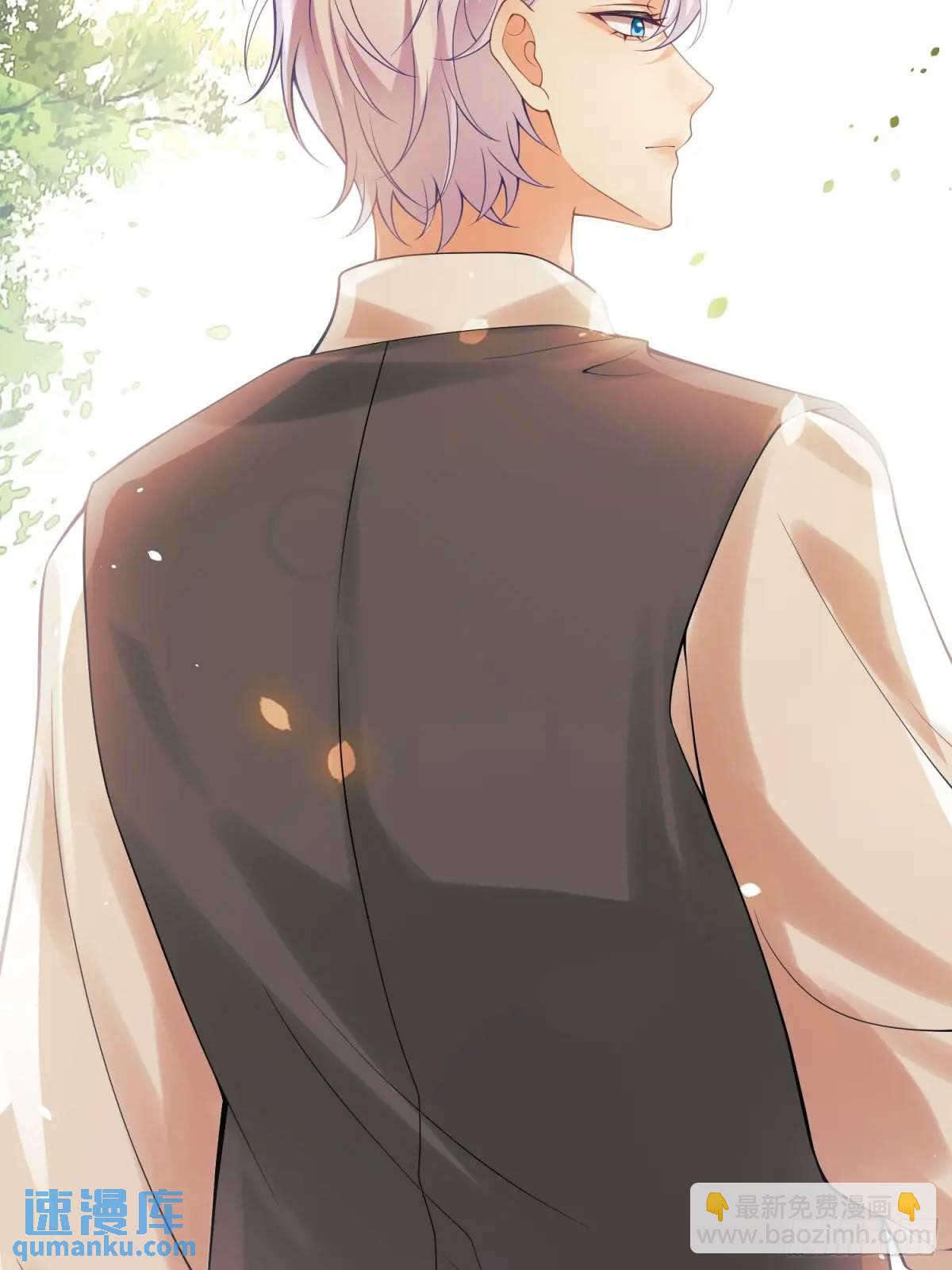 第35话：引诱(1/2)-第35话