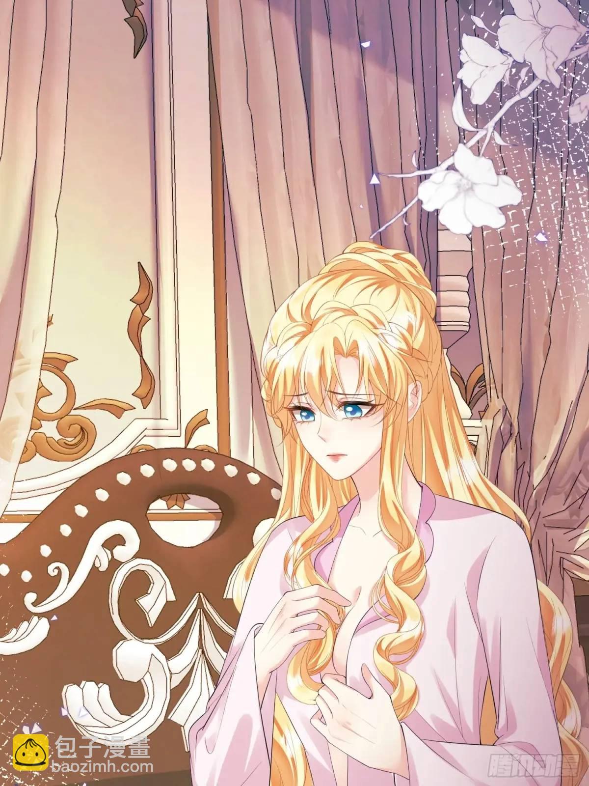 第35话：引诱(1/2)-第35话