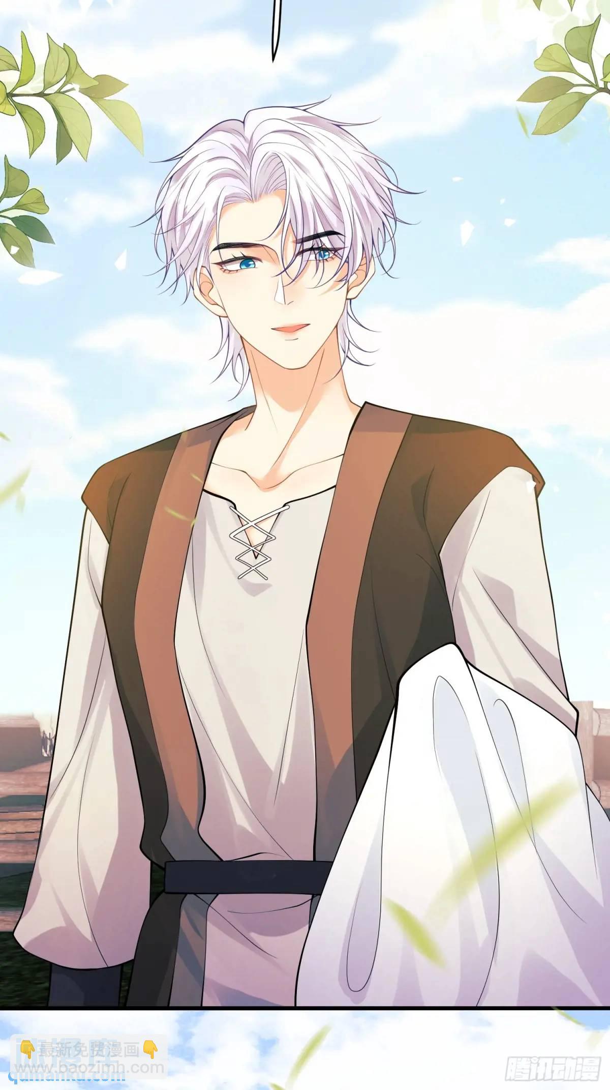 第39话：当事人疑问(1/2)-第39话