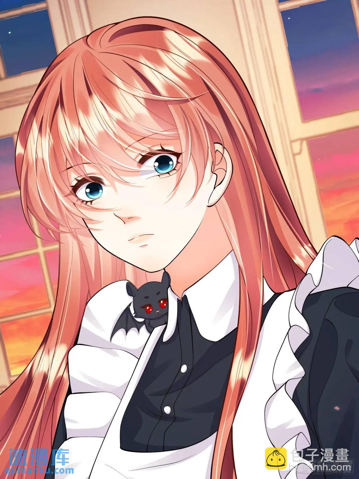 第41话：开场(1/2)-第41话