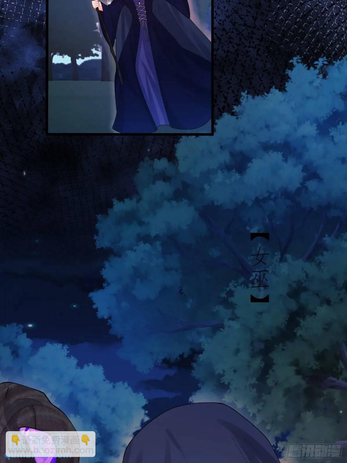 第45话：逗逗小猫咪(1/2)-第45话