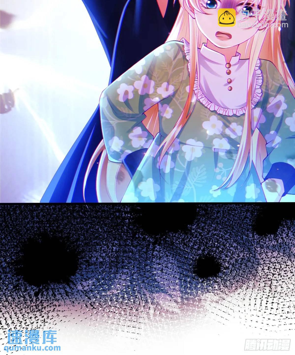 第45话：逗逗小猫咪(1/2)-第45话