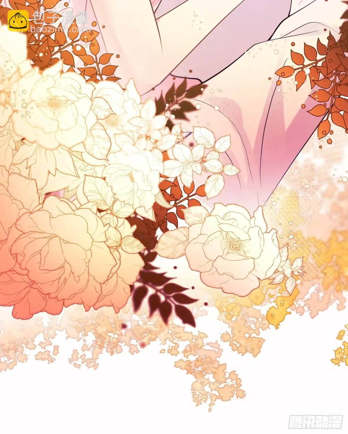 第49话：水底-第49话