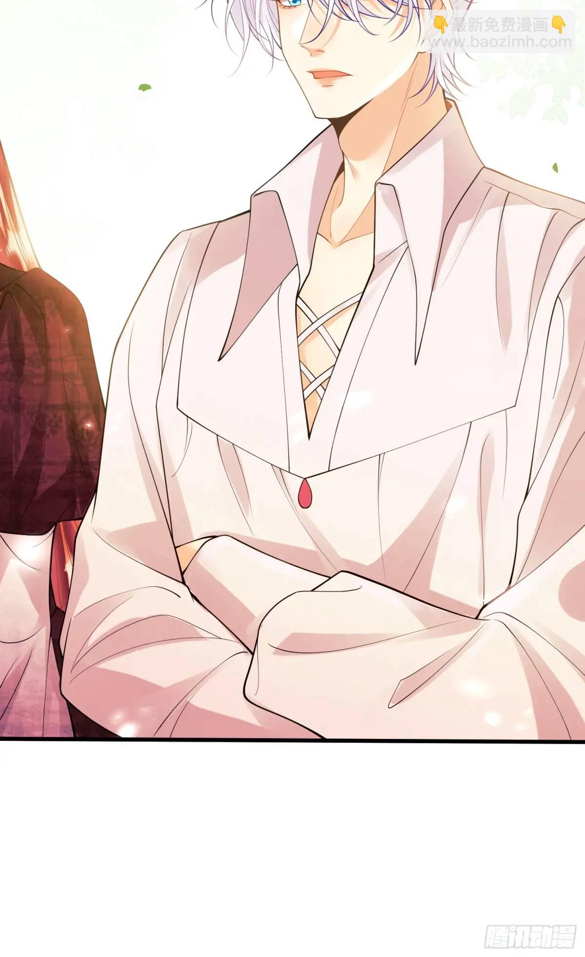 第49话：水底-第49话