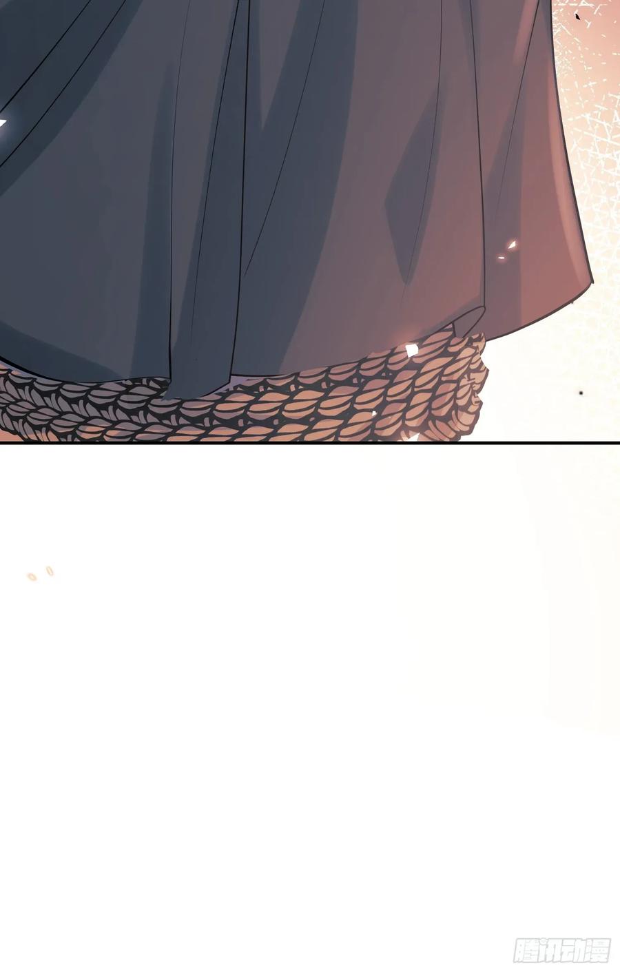 第51话：家人们，捡个&hellip;&hellip;-第51话